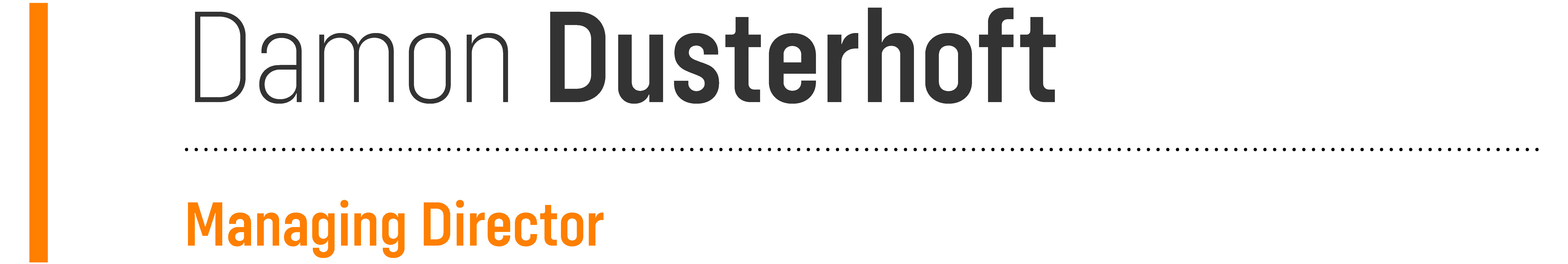 01 Website Colum Width Content Sizing SP7