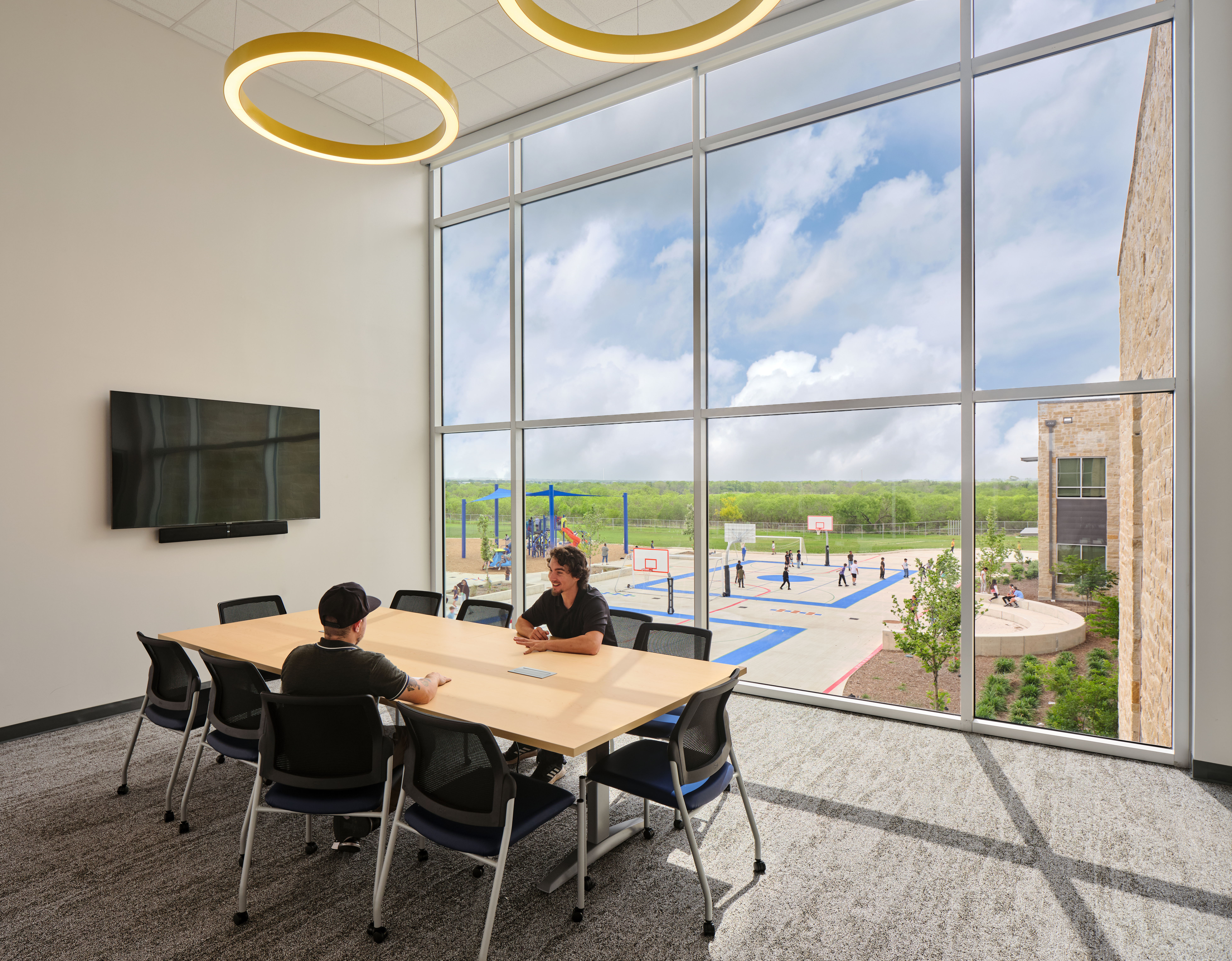 04282025 LPA Hono r Elementary 003