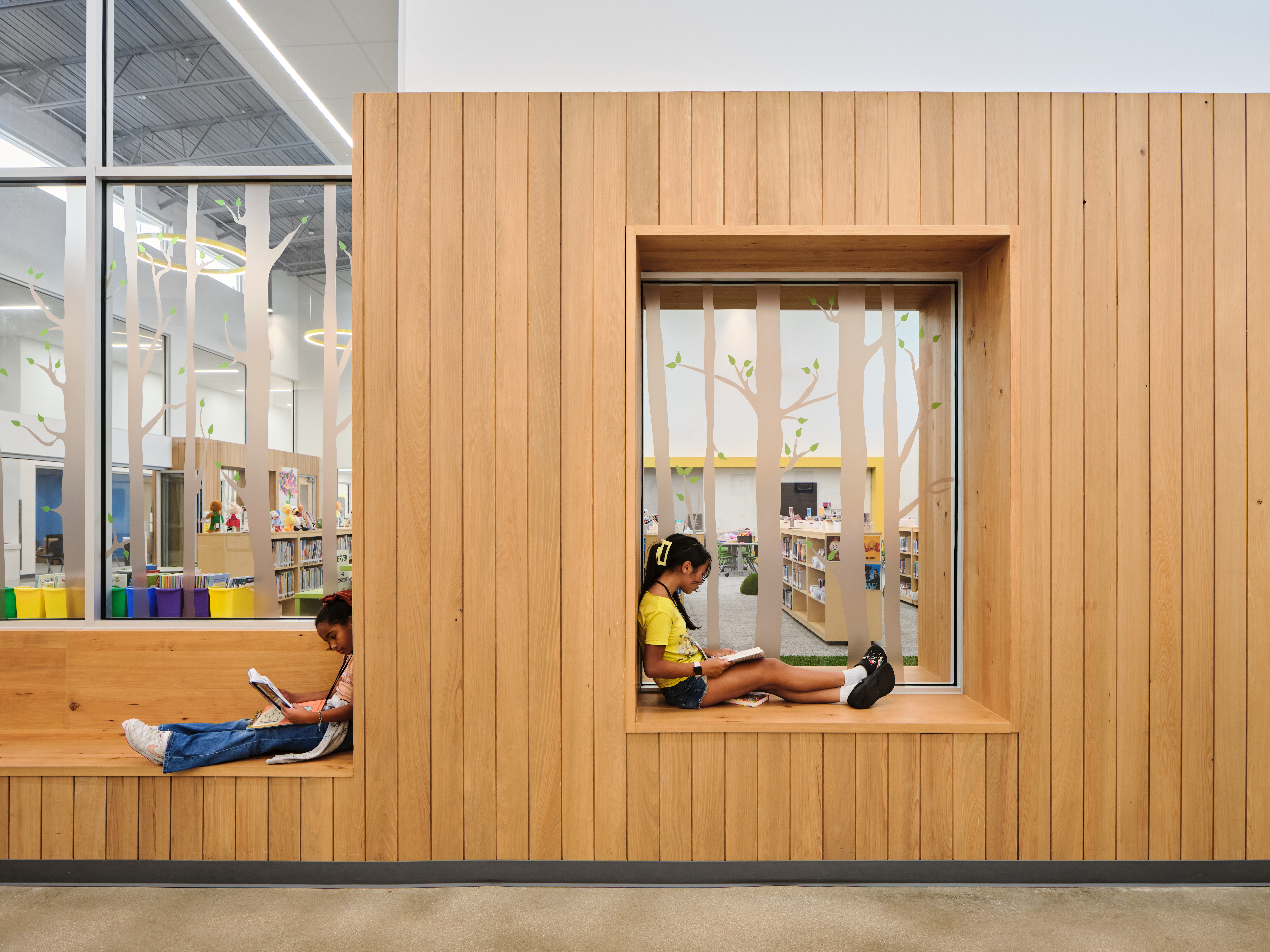 04282025 LPA Hono r Elementary 004