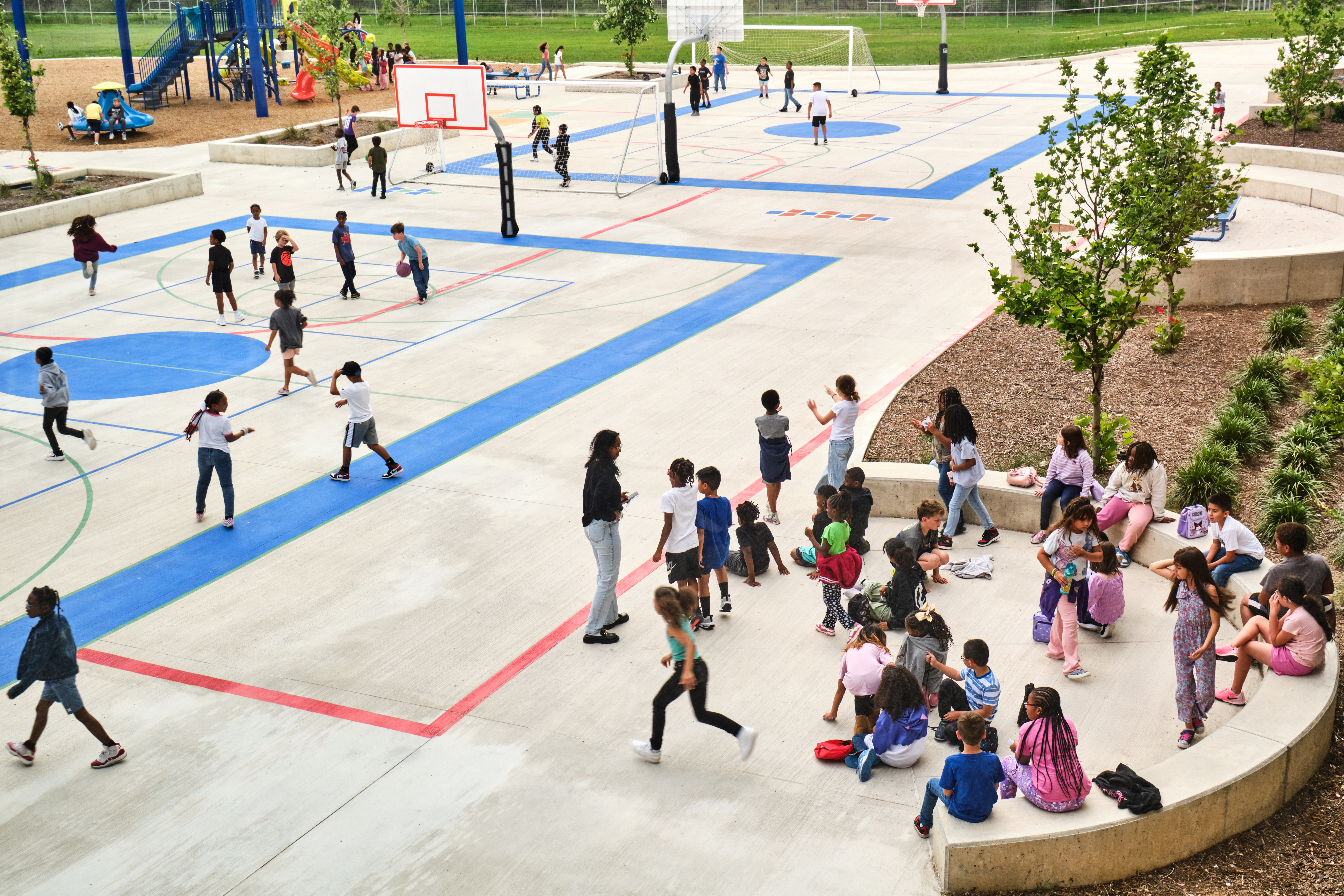 04282025 LPA Hono r Elementary 010