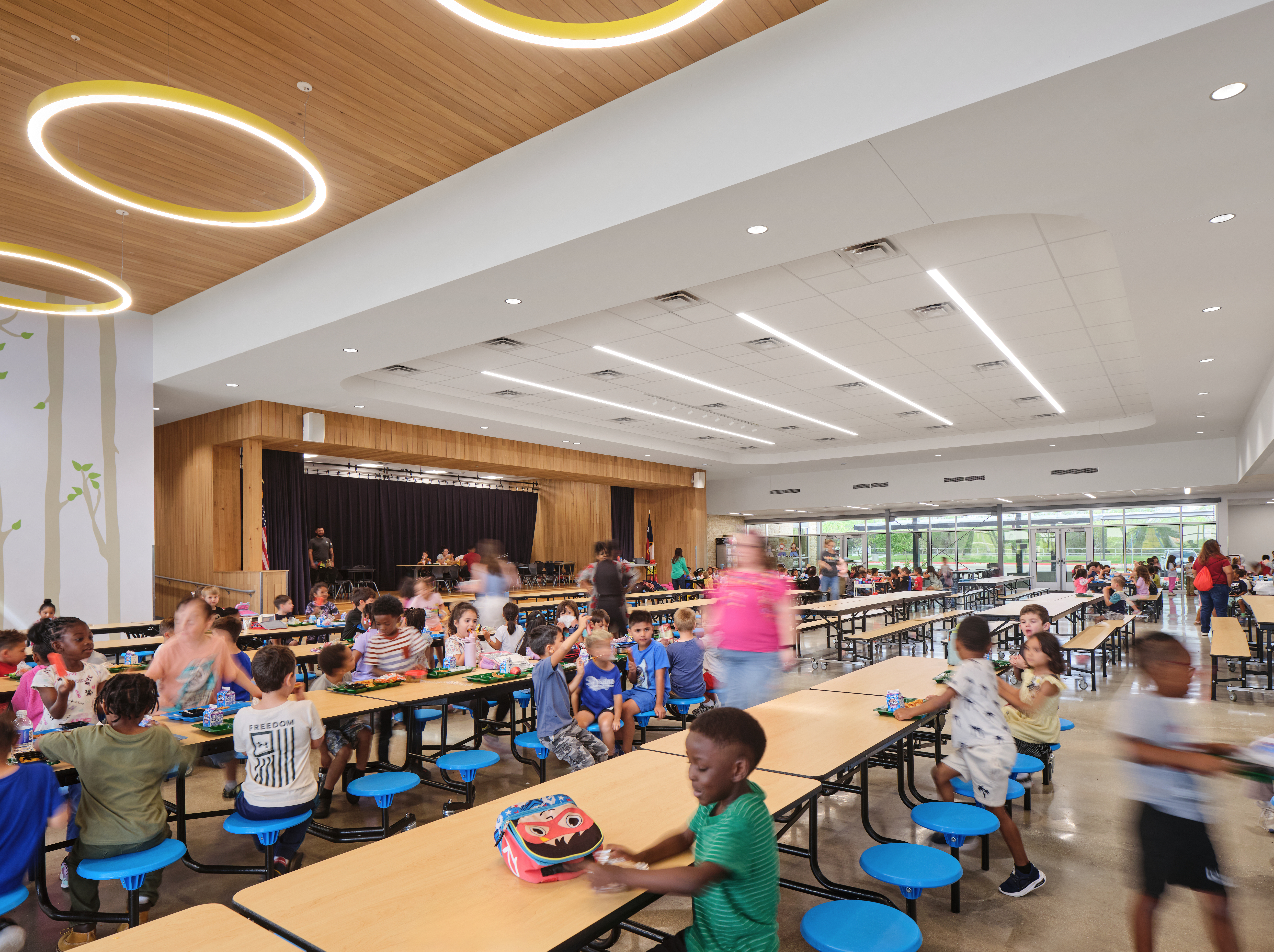 04282025 LPA Hono r Elementary 012