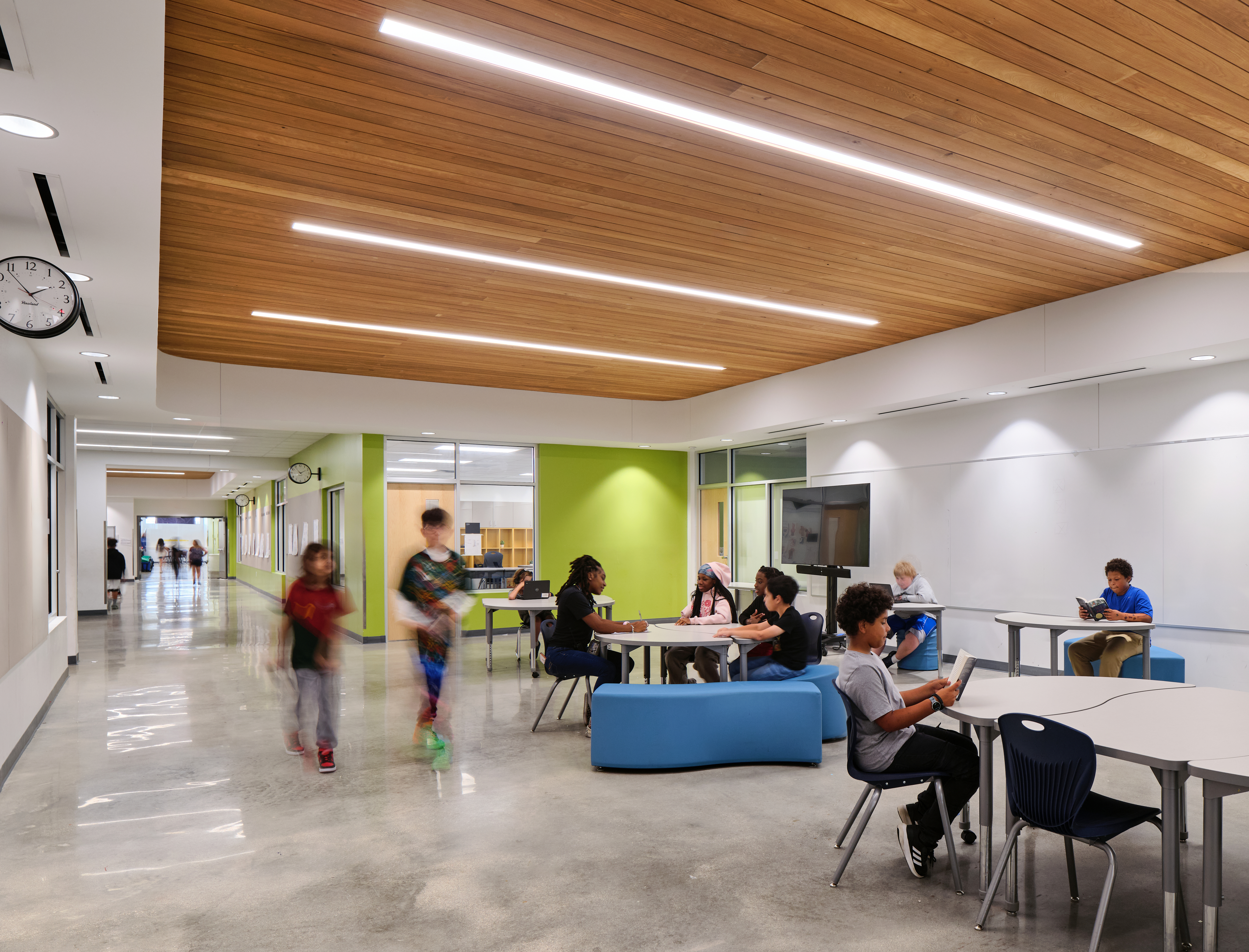 04282025 LPA Hono r Elementary 014