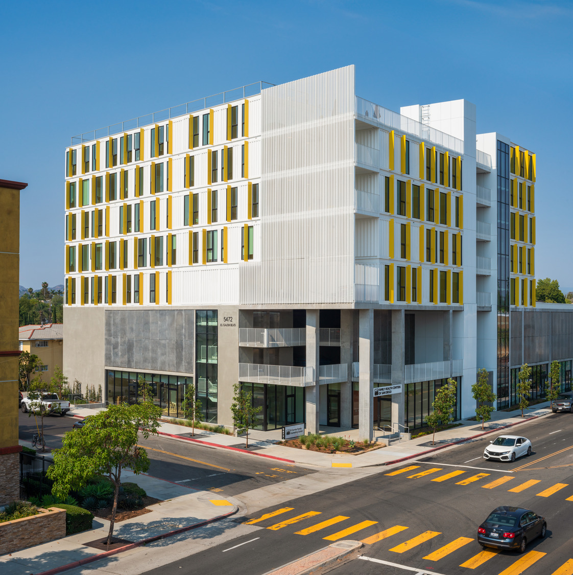 3015610 N261 medium