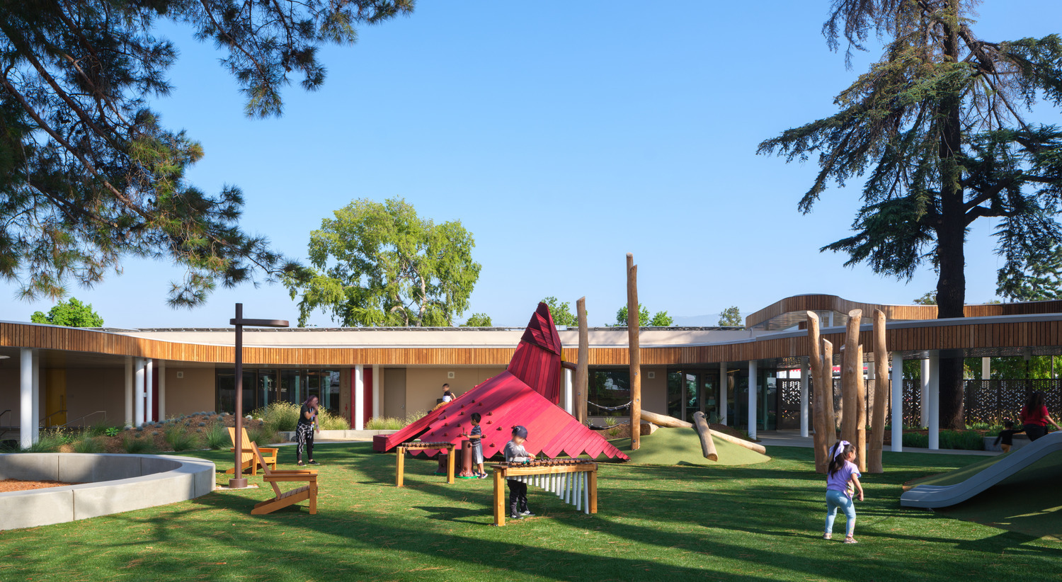 C30538 10 N113 medium