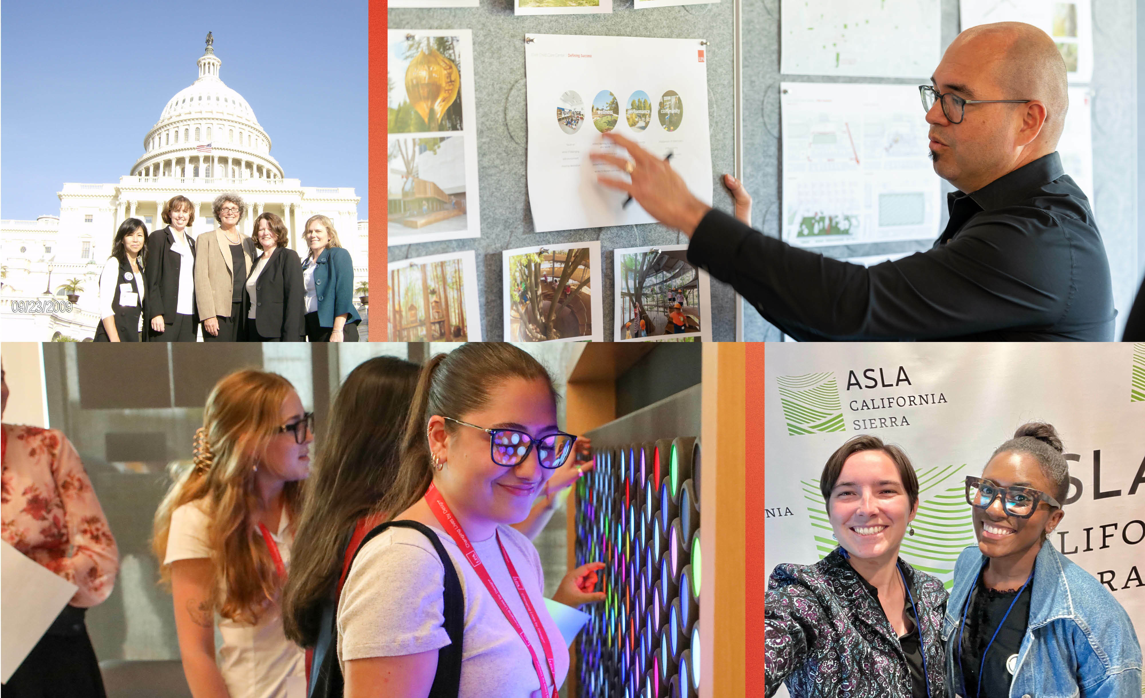 Growingfromwithin2