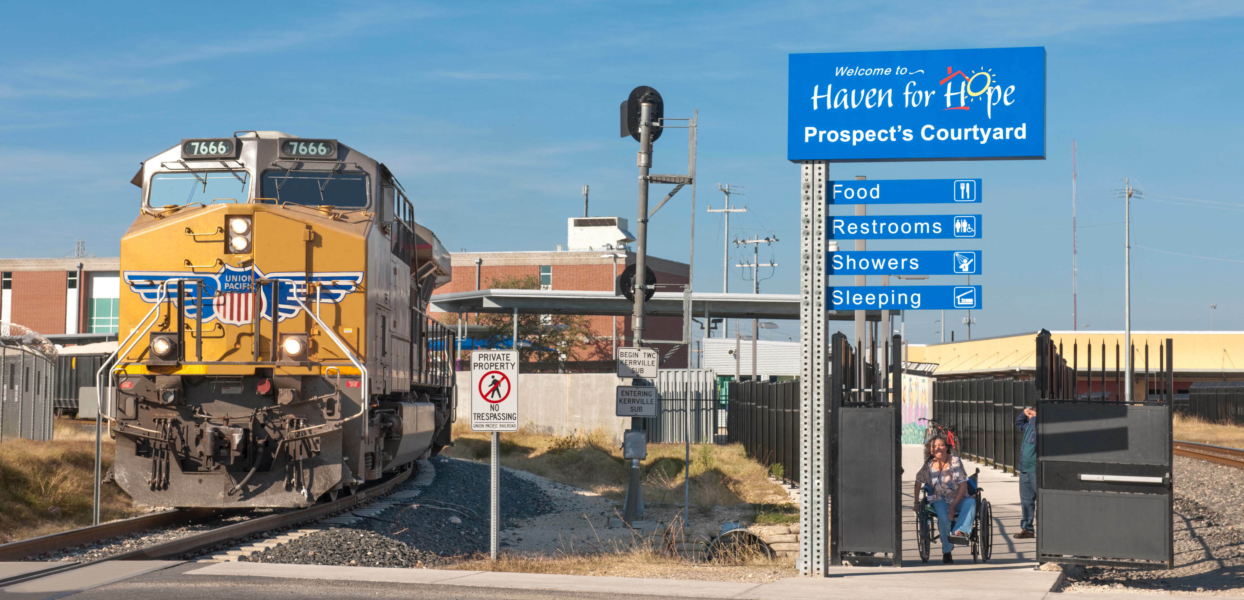 Havenfor Hope2