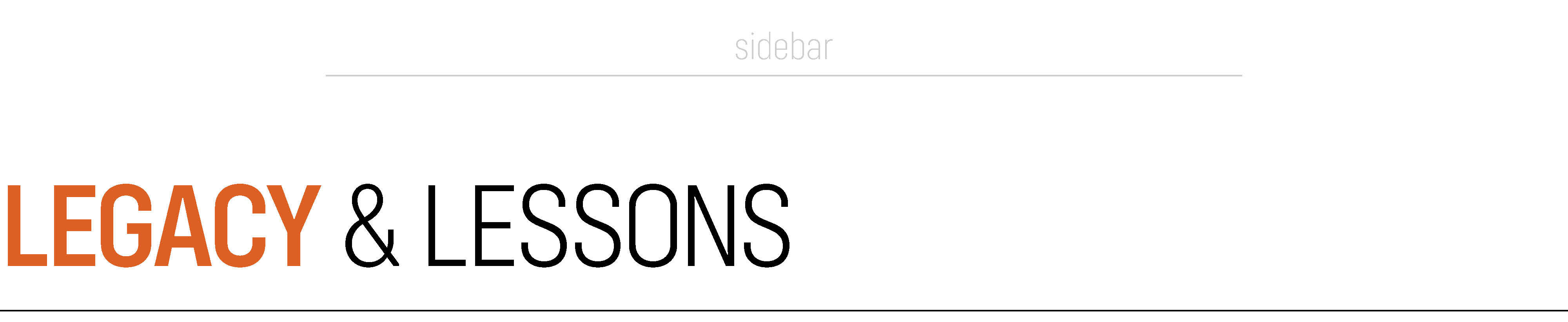 Havenfor Hope7 sidebar