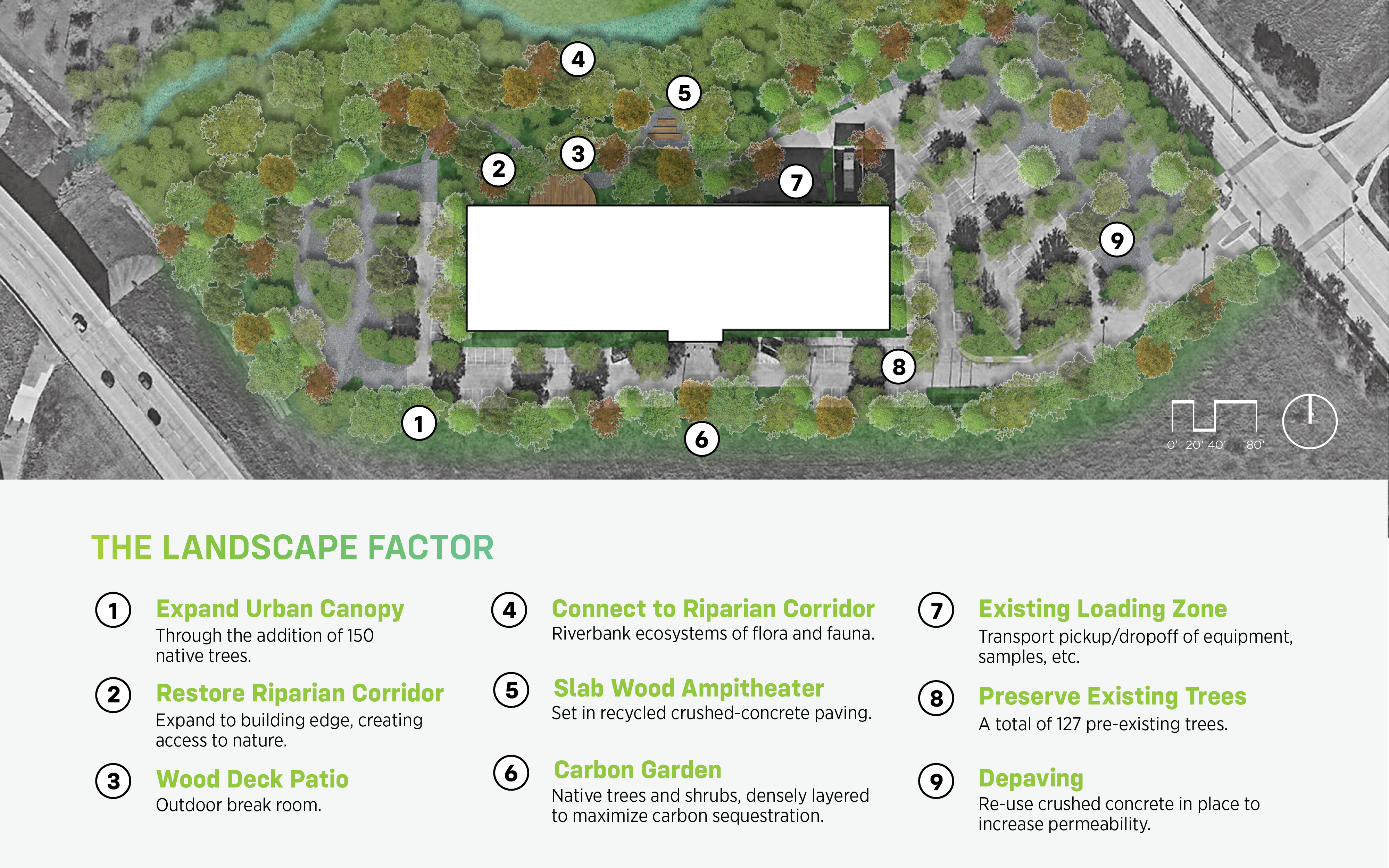 Road Map2