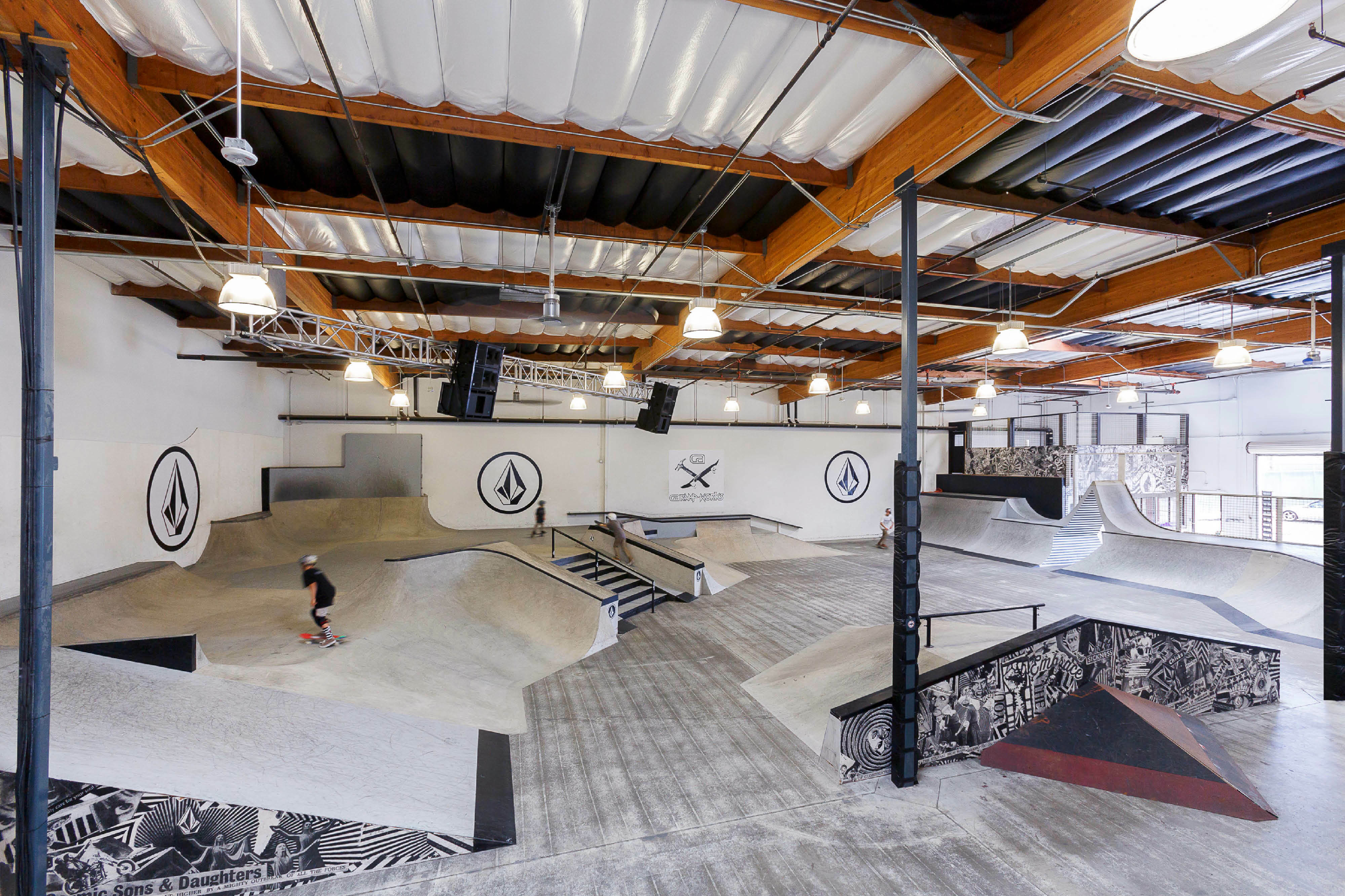 Volcom2