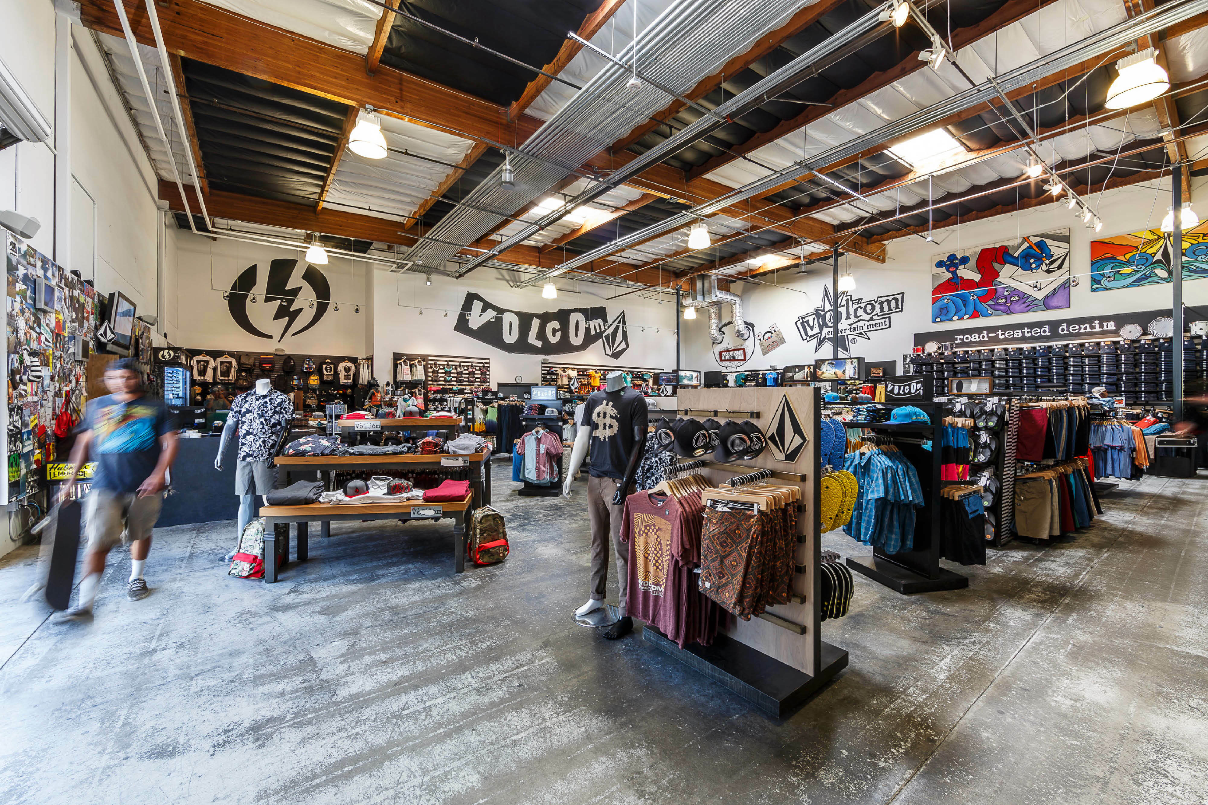 Volcom3