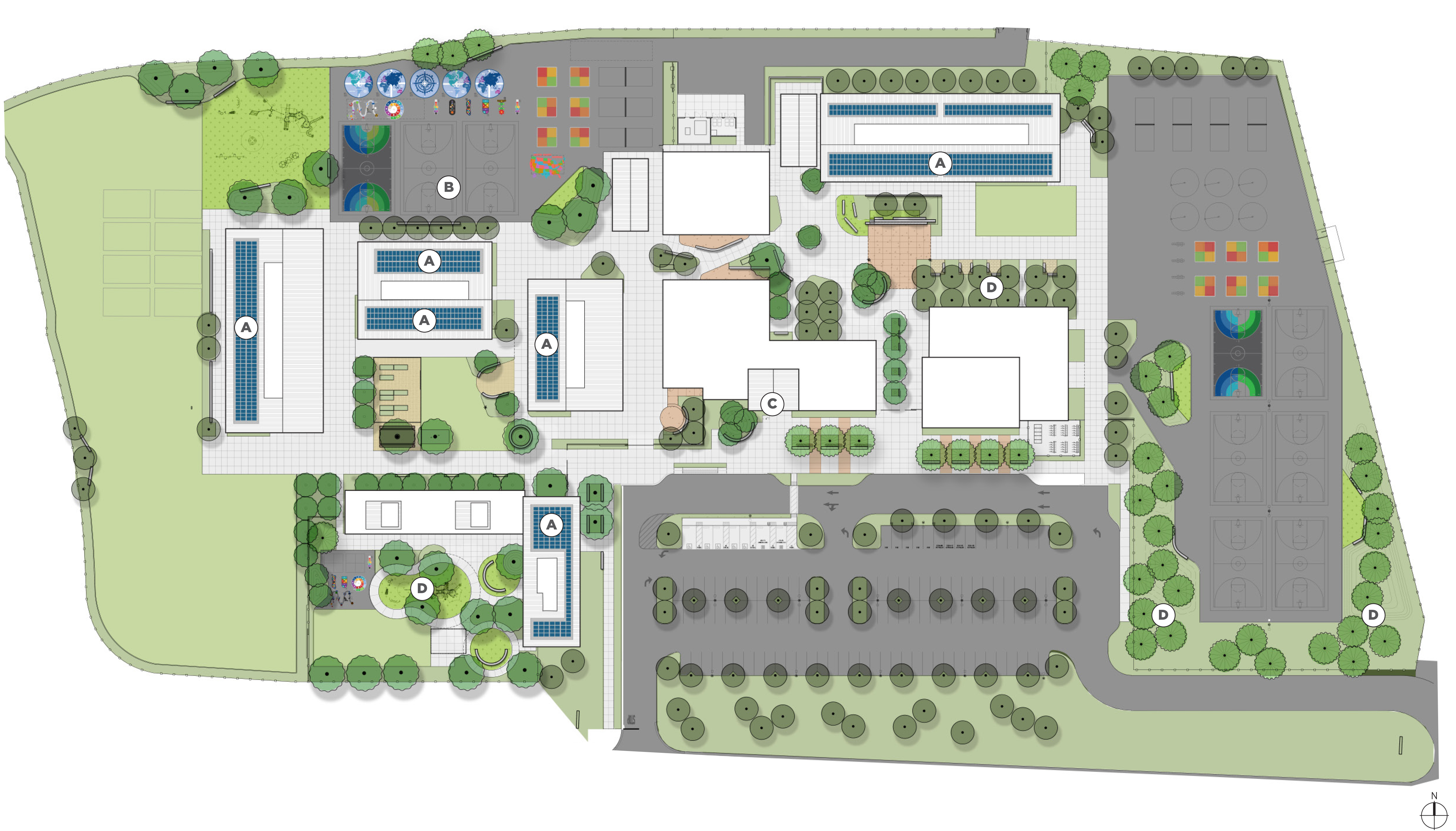 Achievable Goal 1 1 NEW