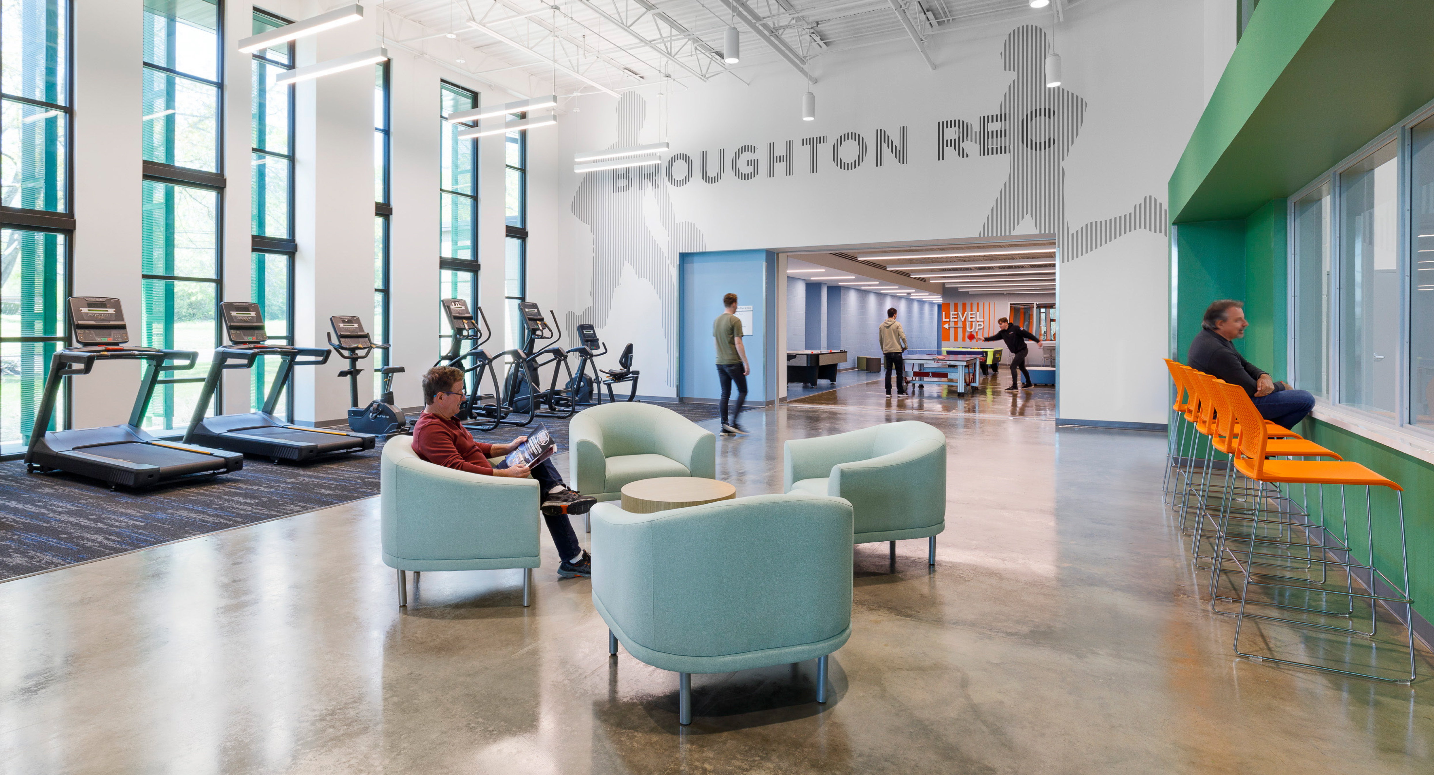Broughton 7