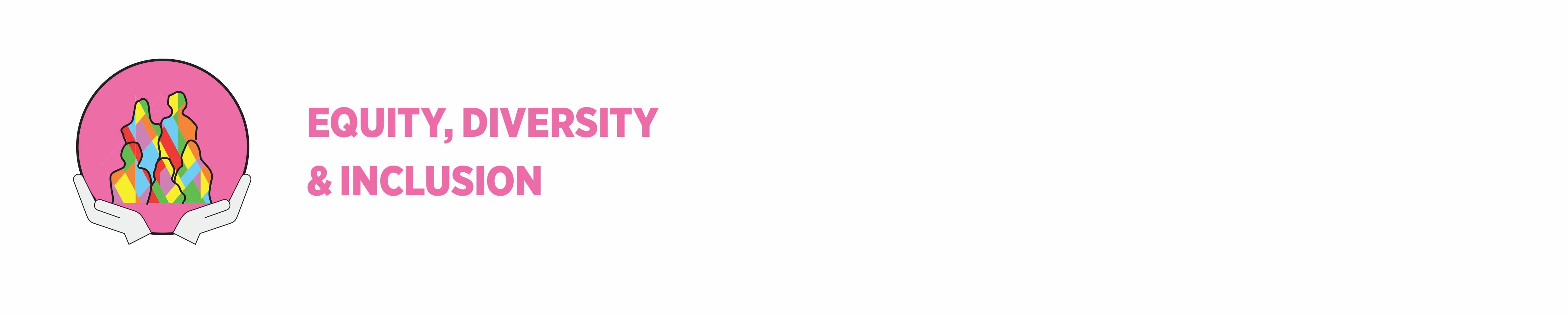 EDI Icon Banner