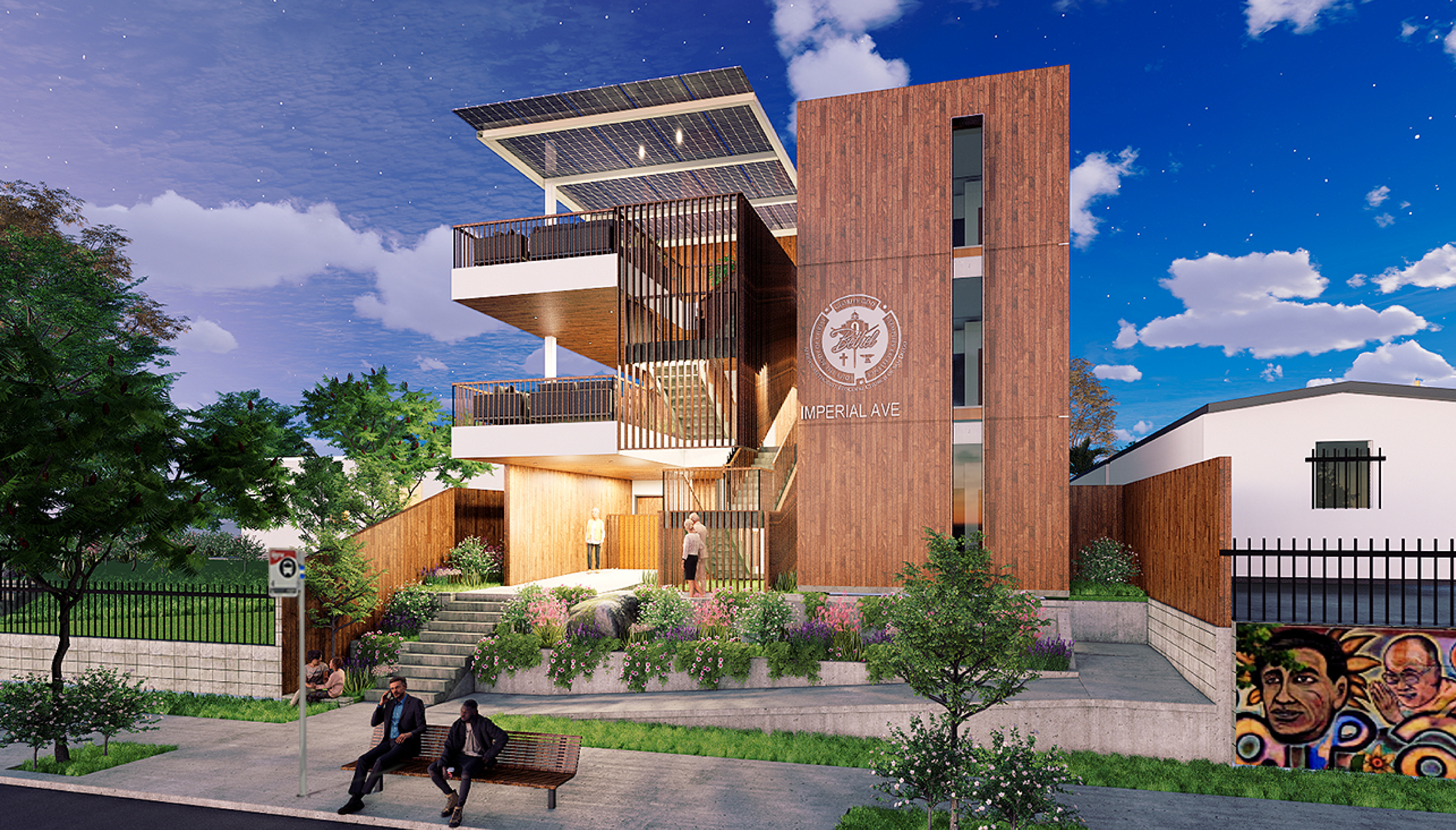 Housing1