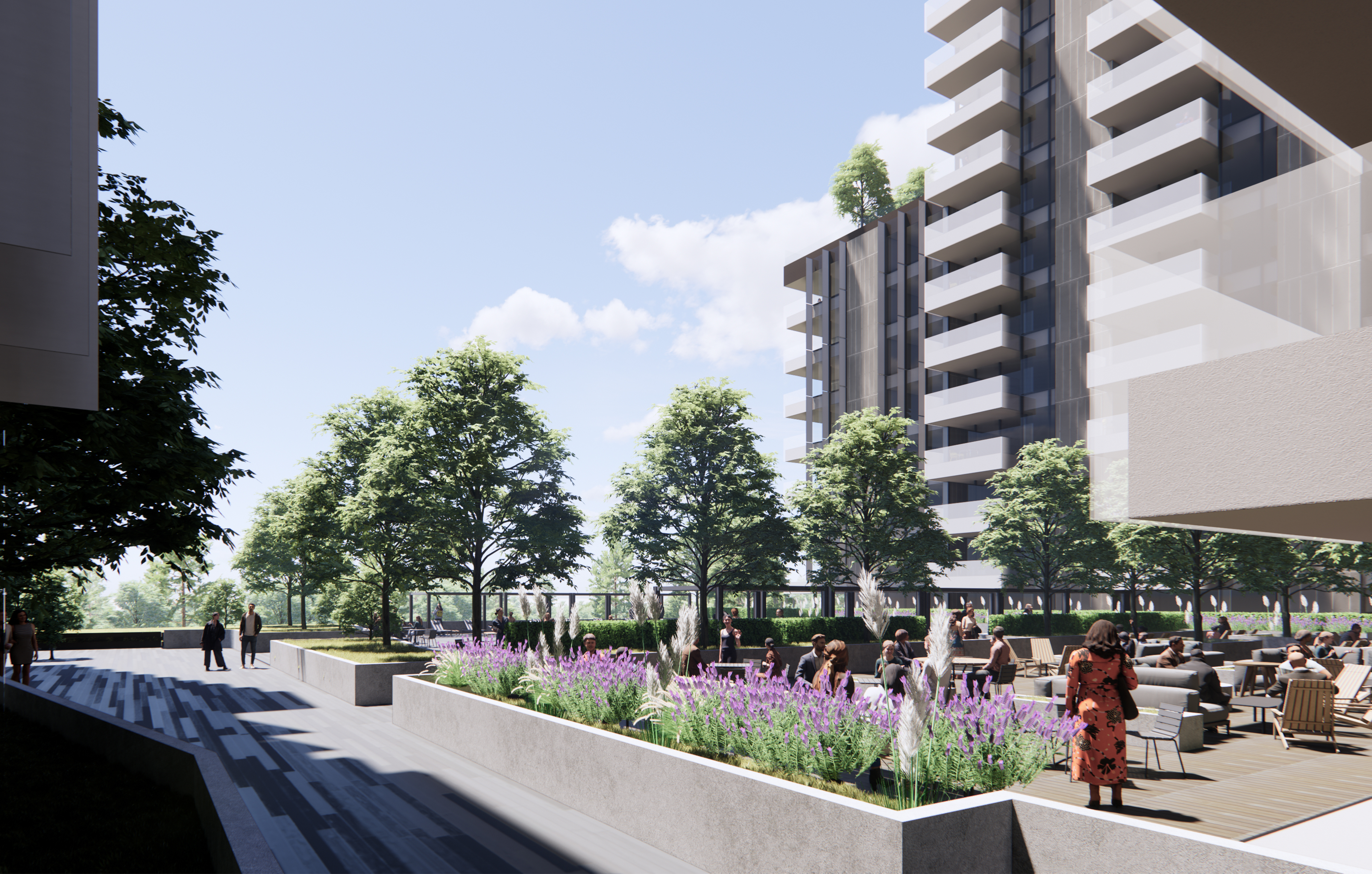 Housing10
