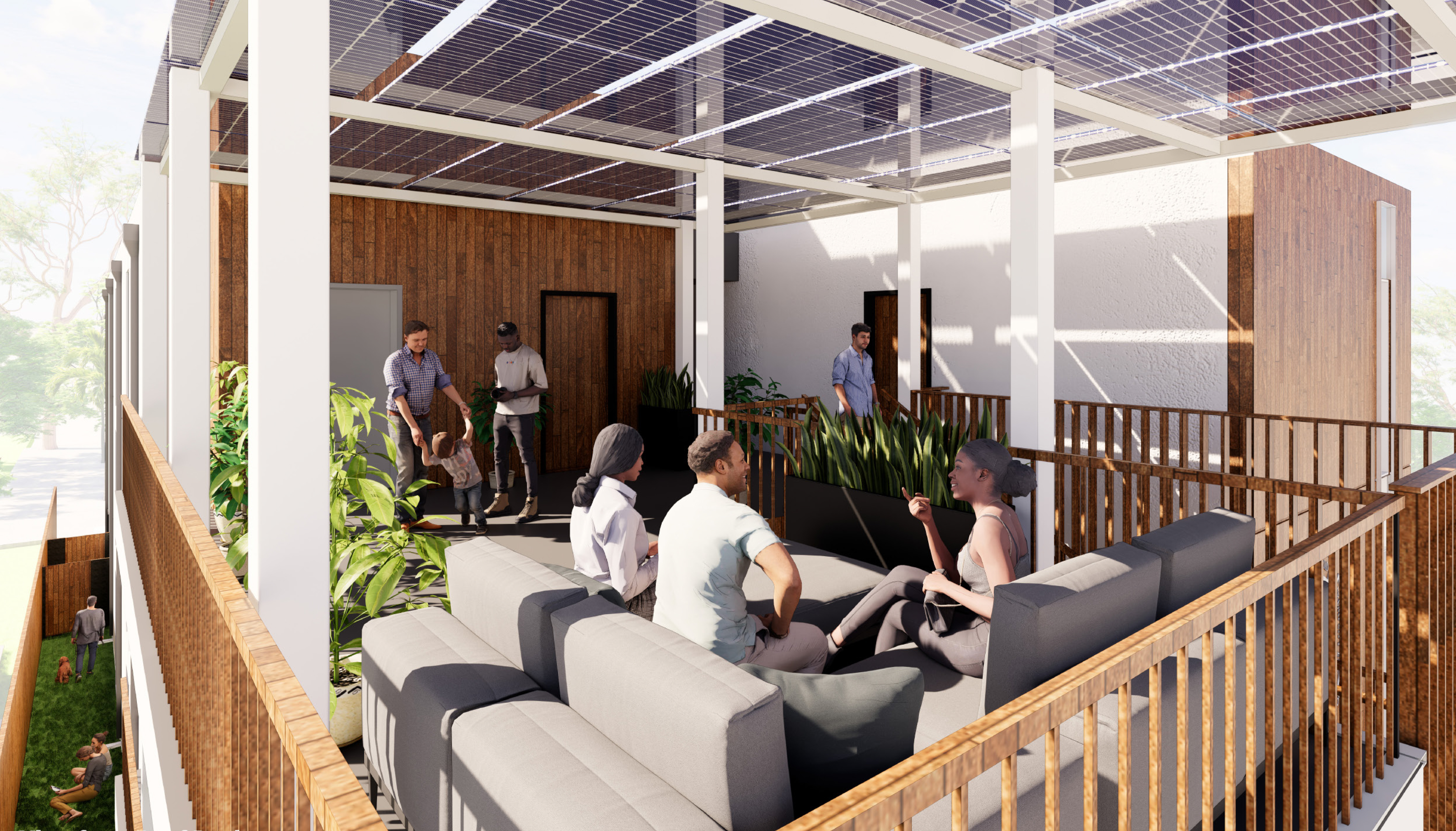 Housing2