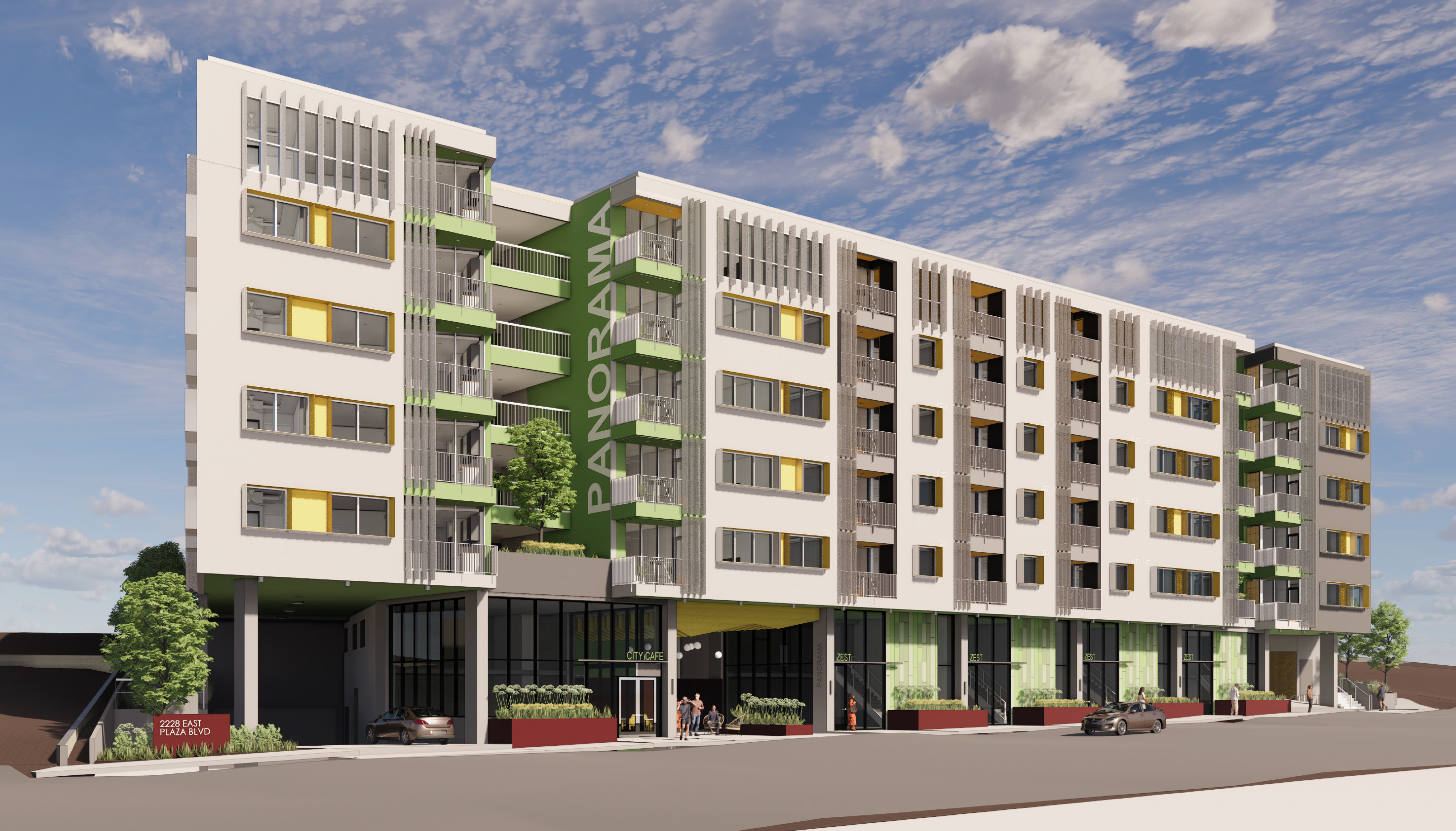 Housing5