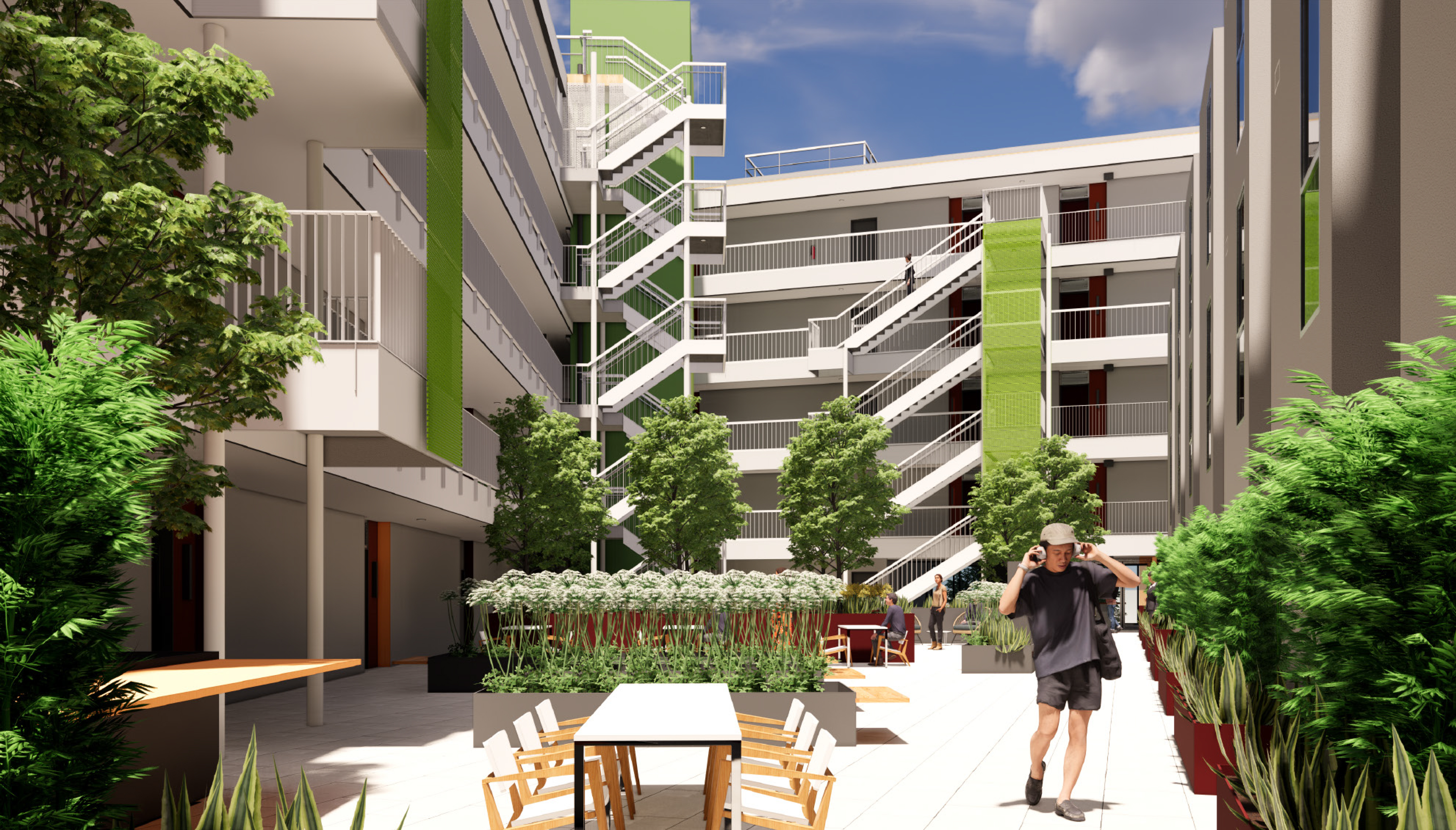 Housing6