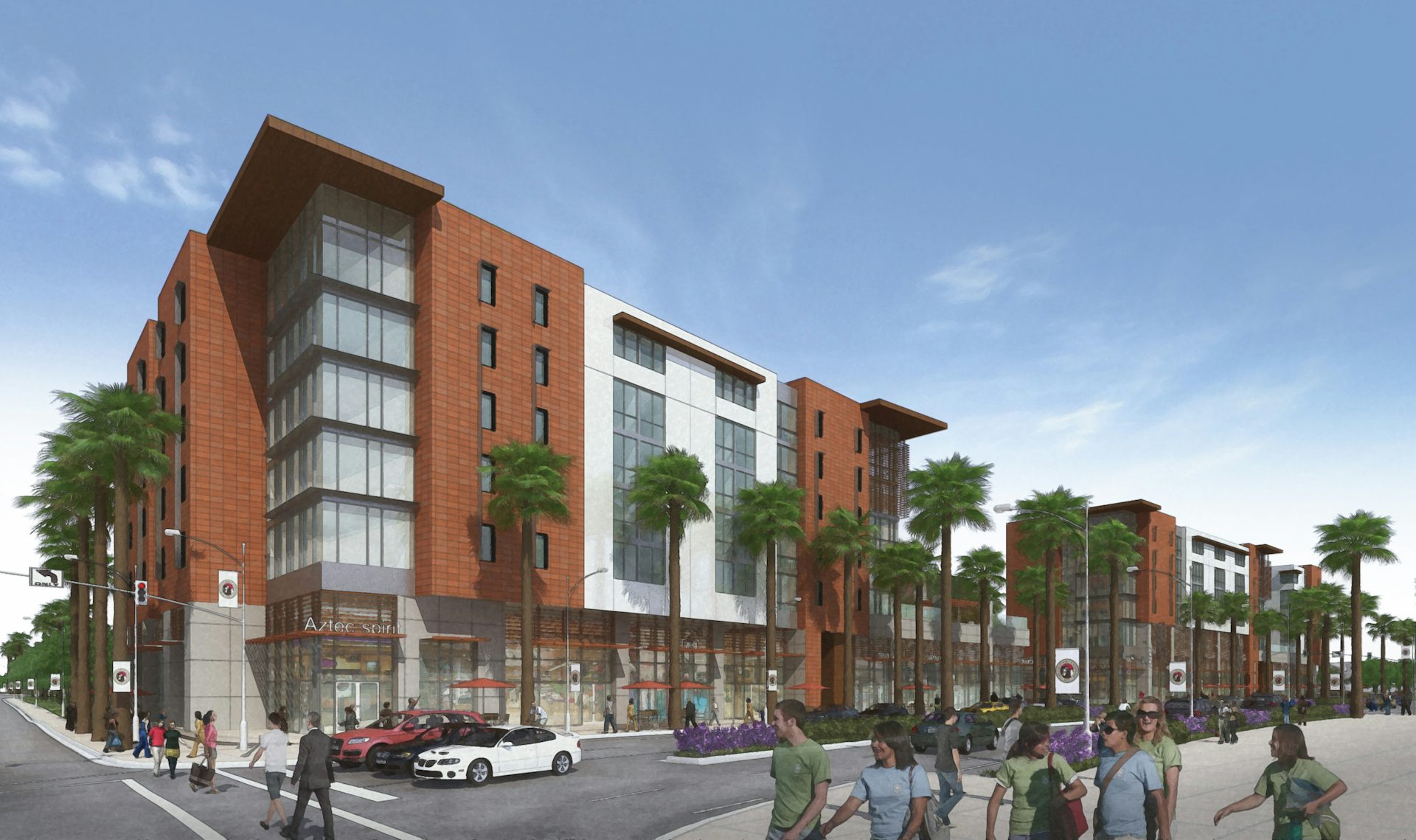 Housing 02
