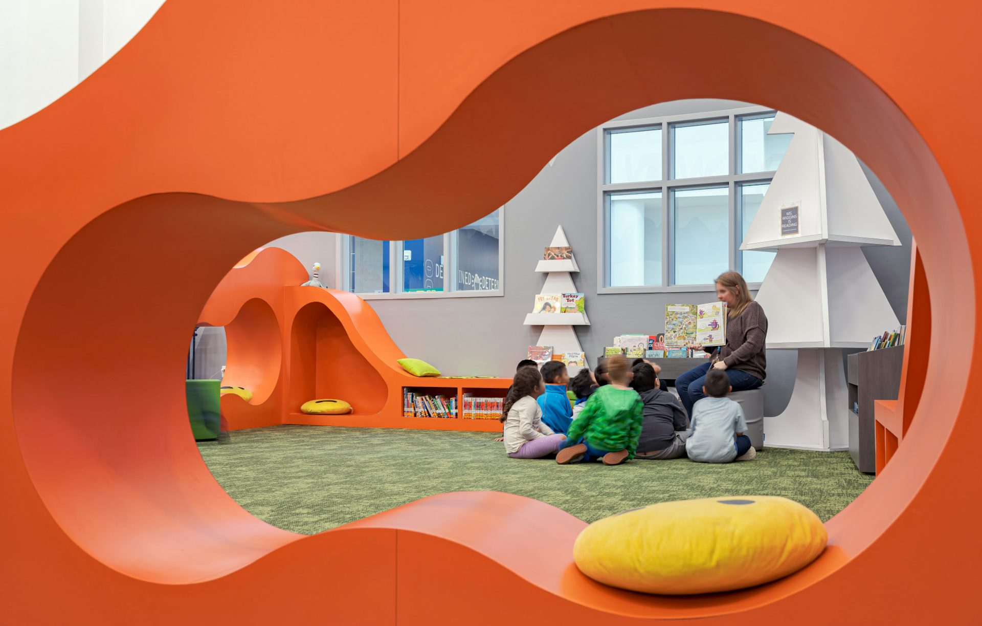 Library1