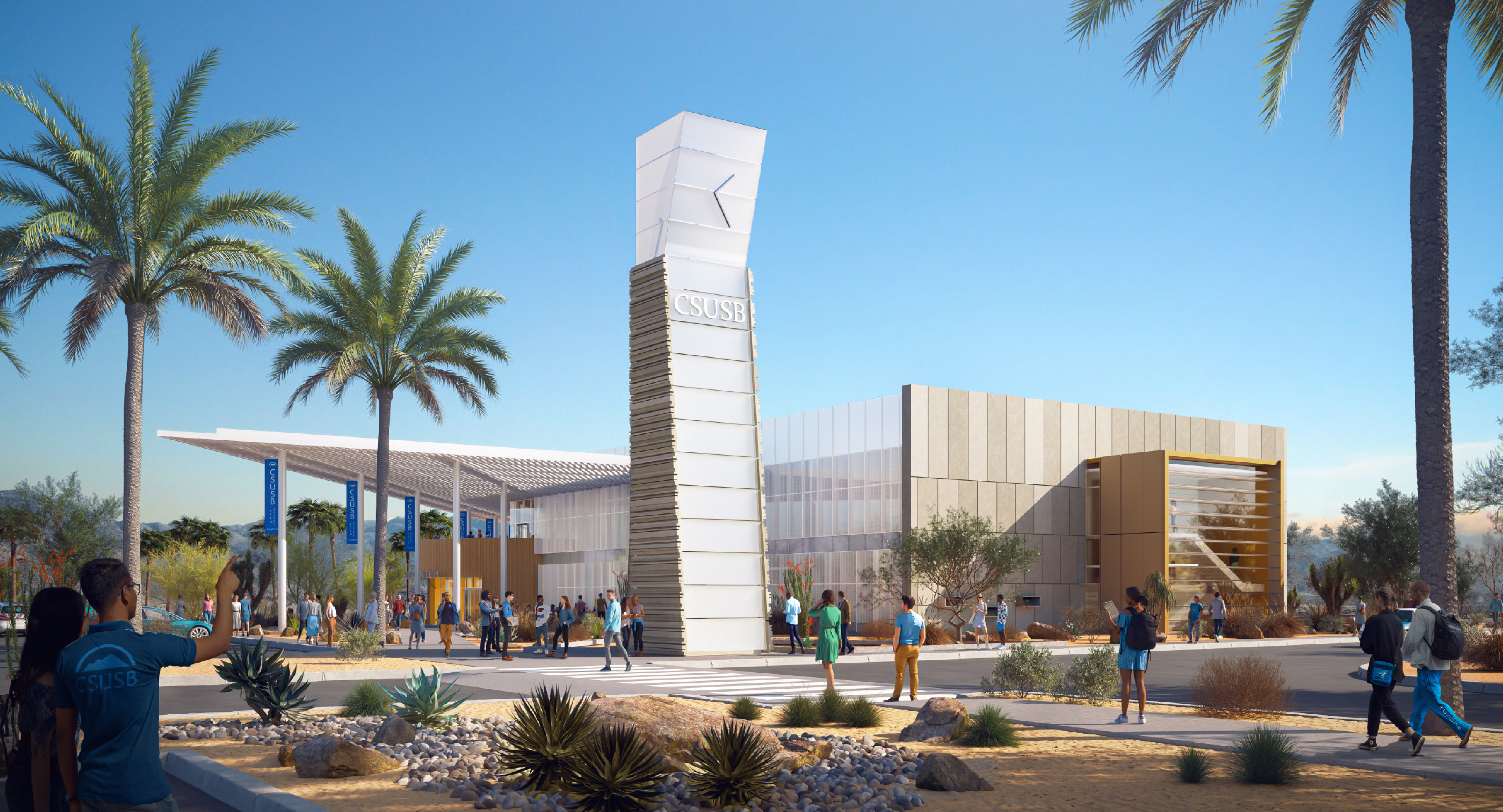 Measurable Results 1