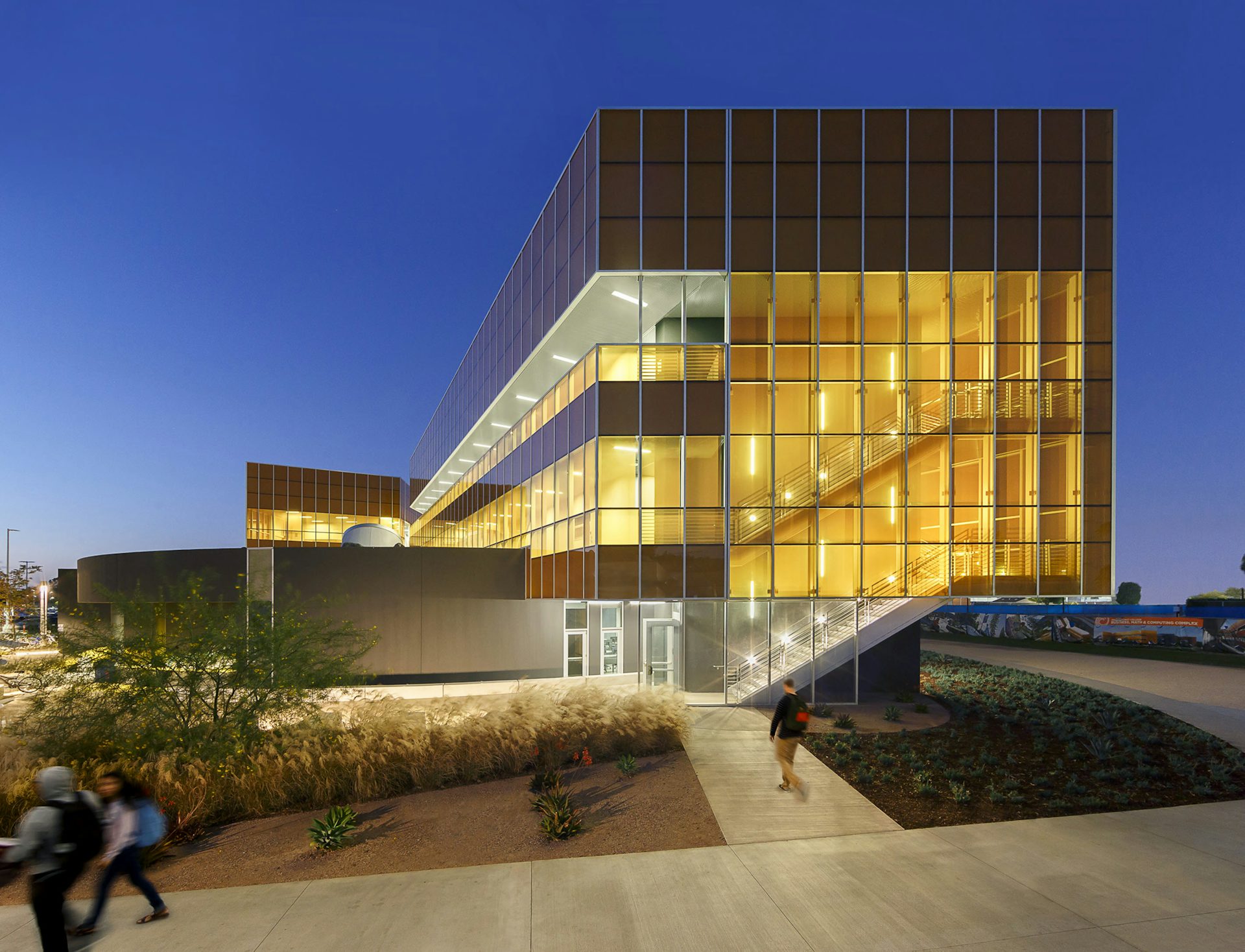 Neutra 4A