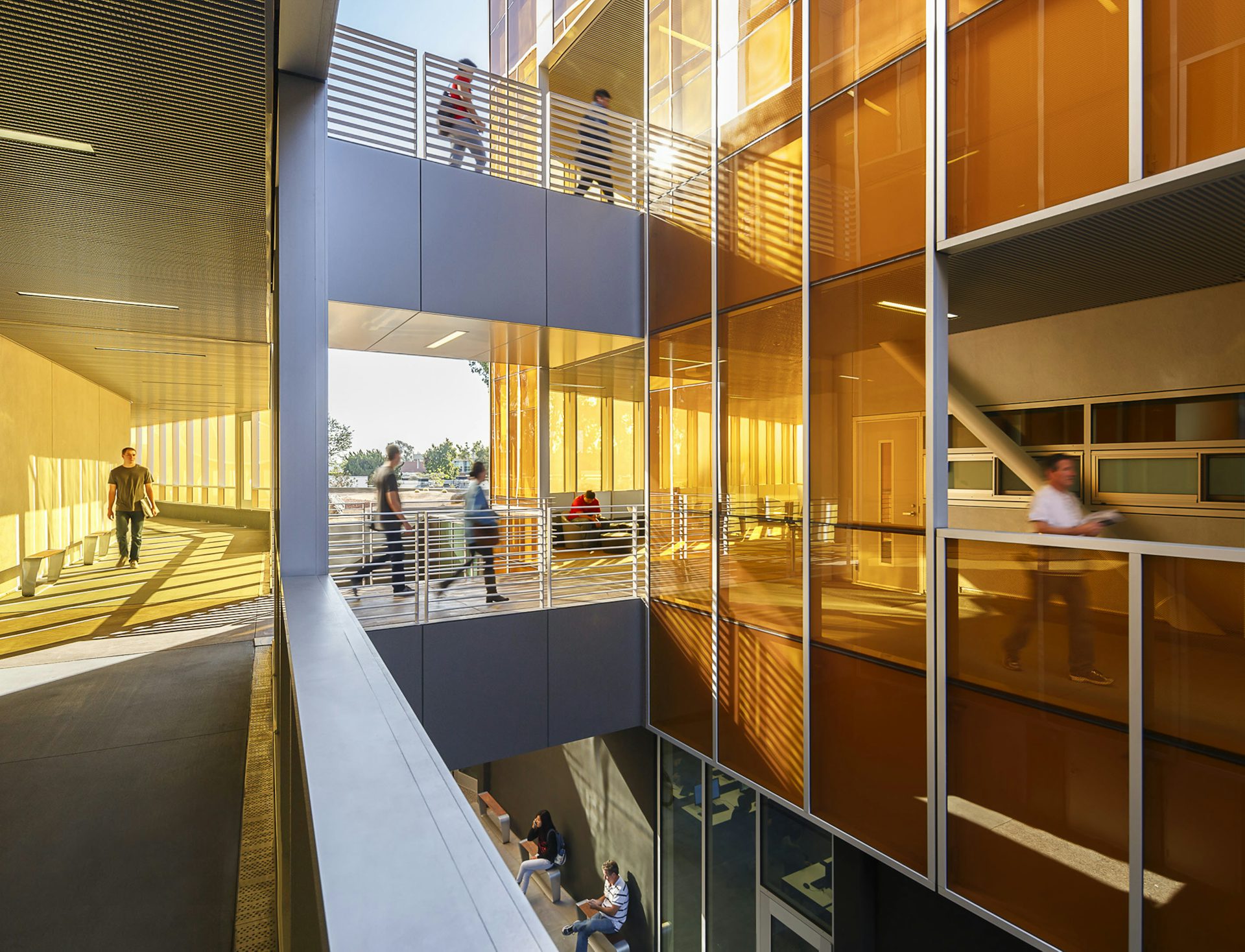 Neutra 4B