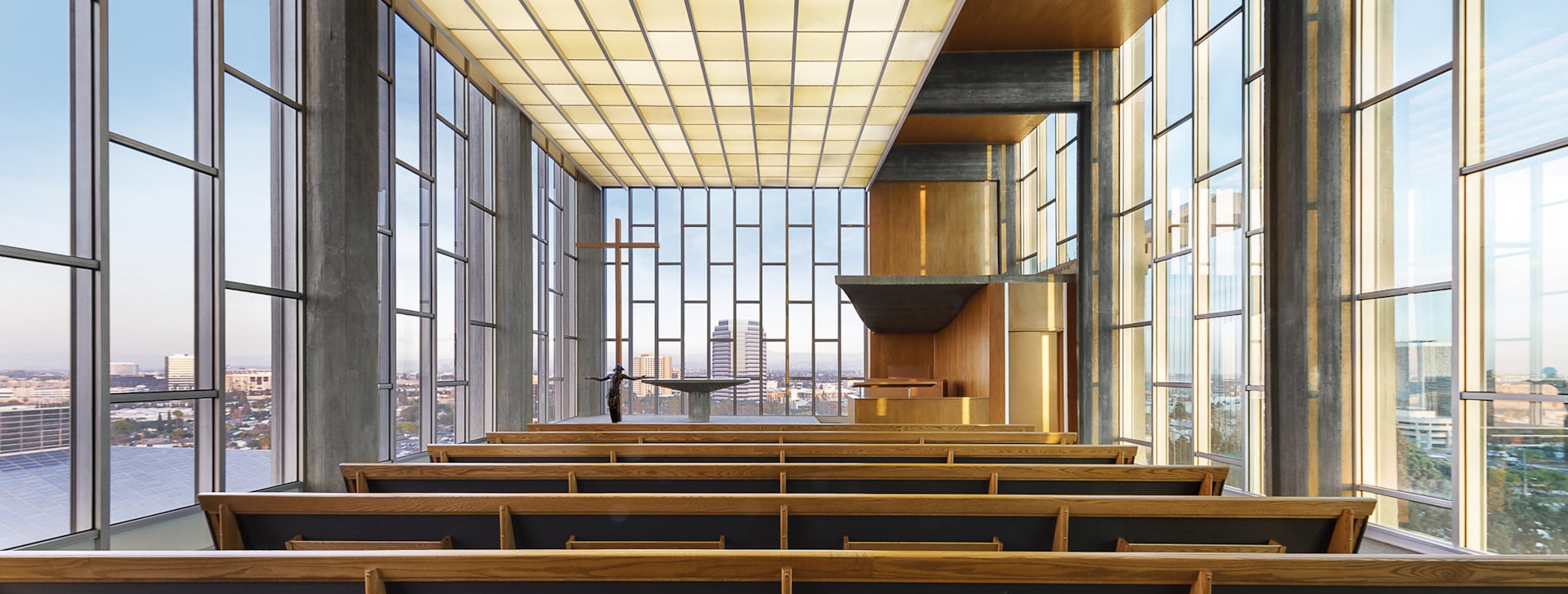 Neutra 5