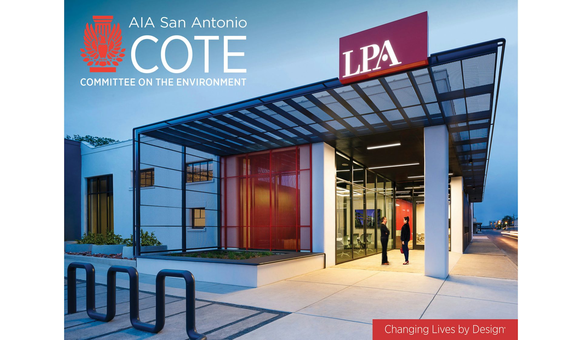 News AIASA COTE
