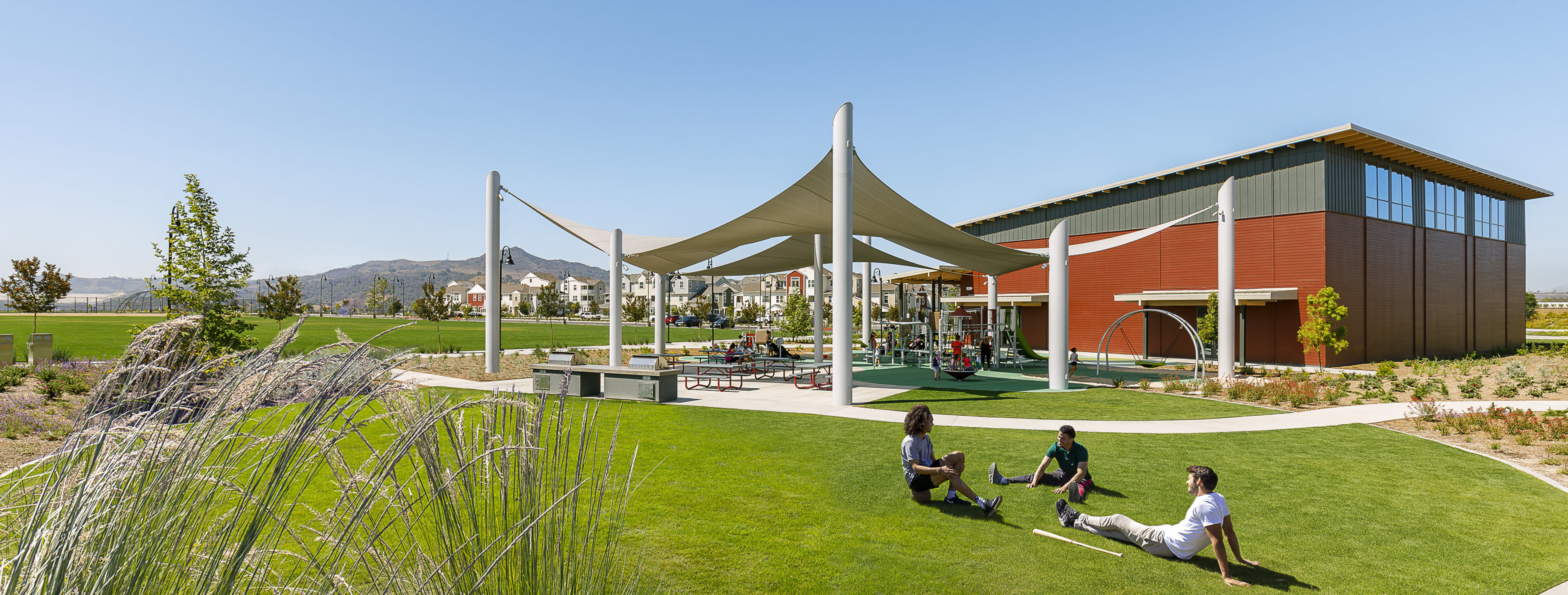 Rmv Asce Oc Award Web