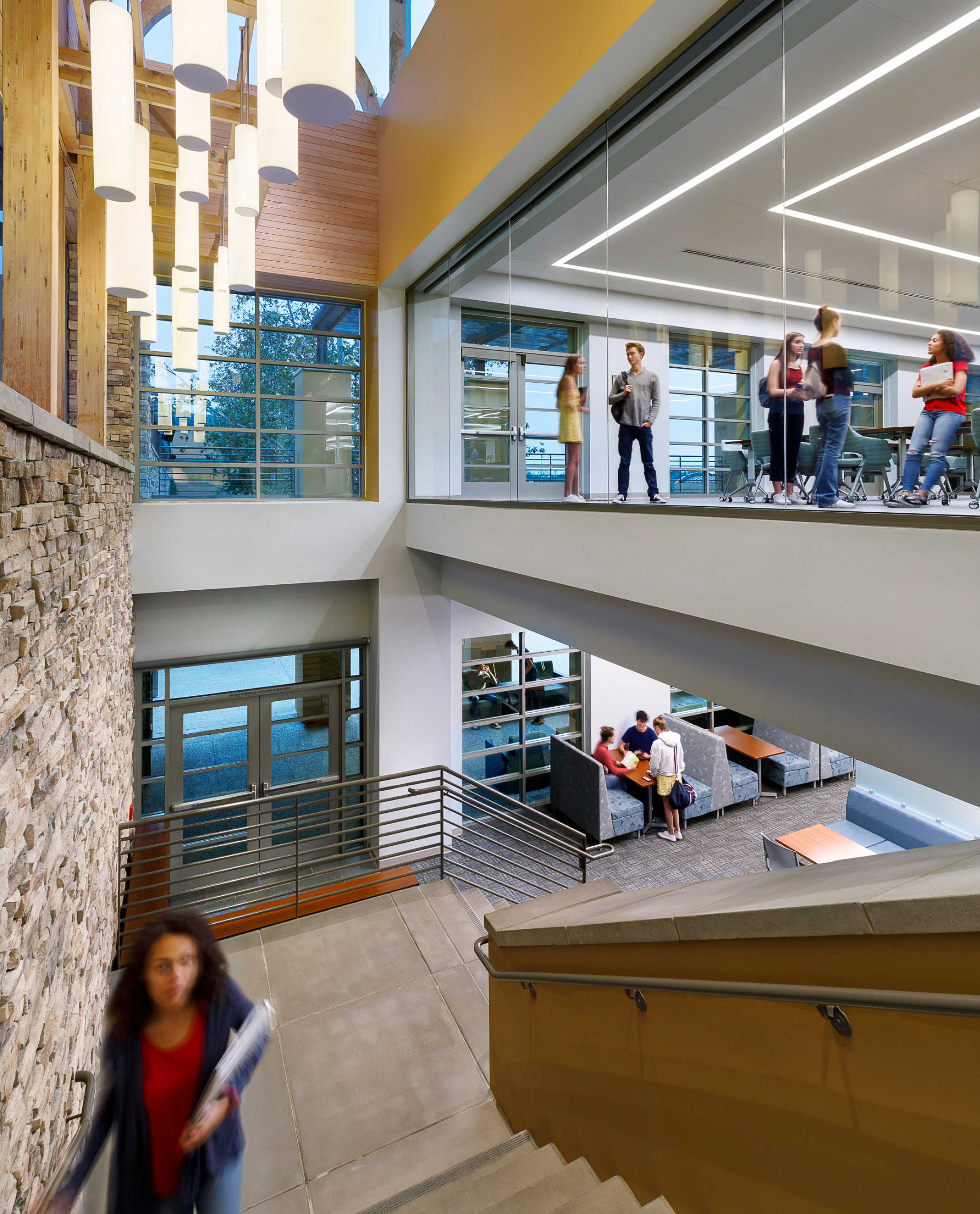 Rekindled Relationship3