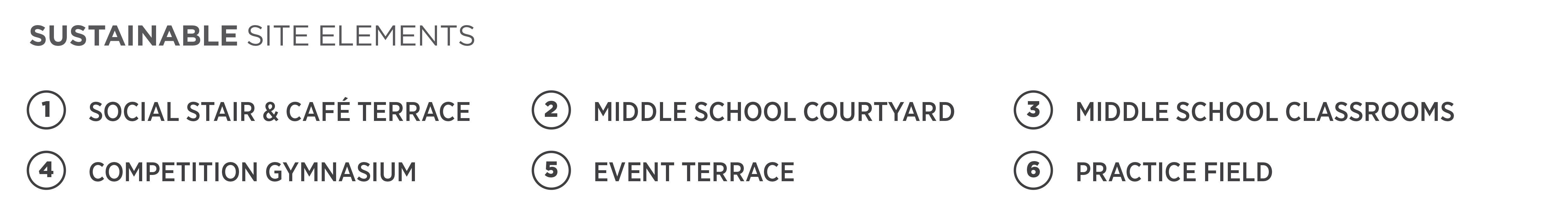 Rekindled Relationship9