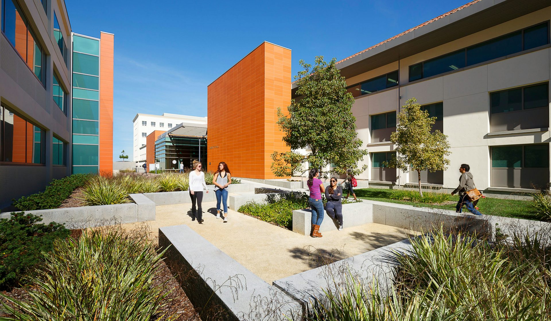 SDSU Storm and Nasatir Hall5