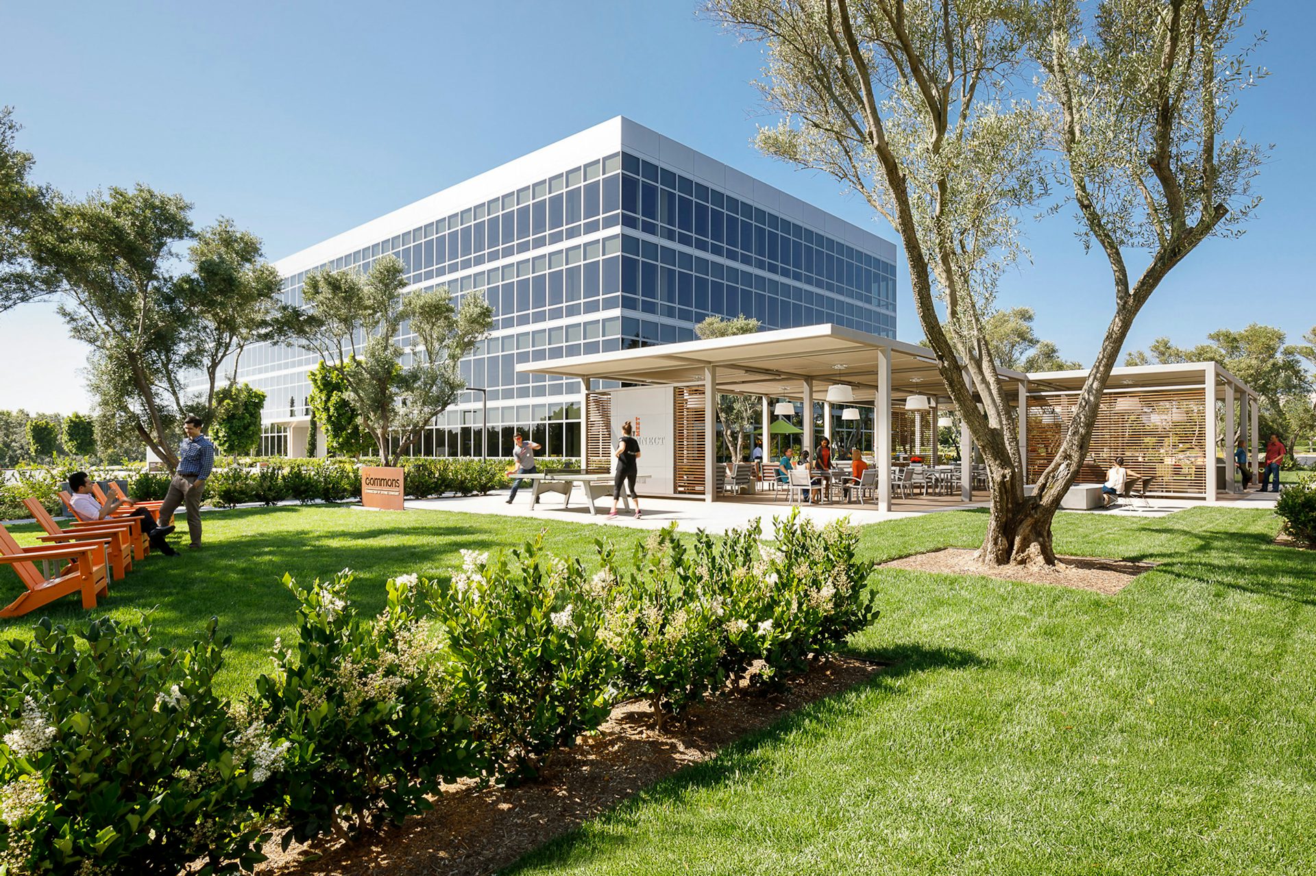 Sand Canyon Business Center4