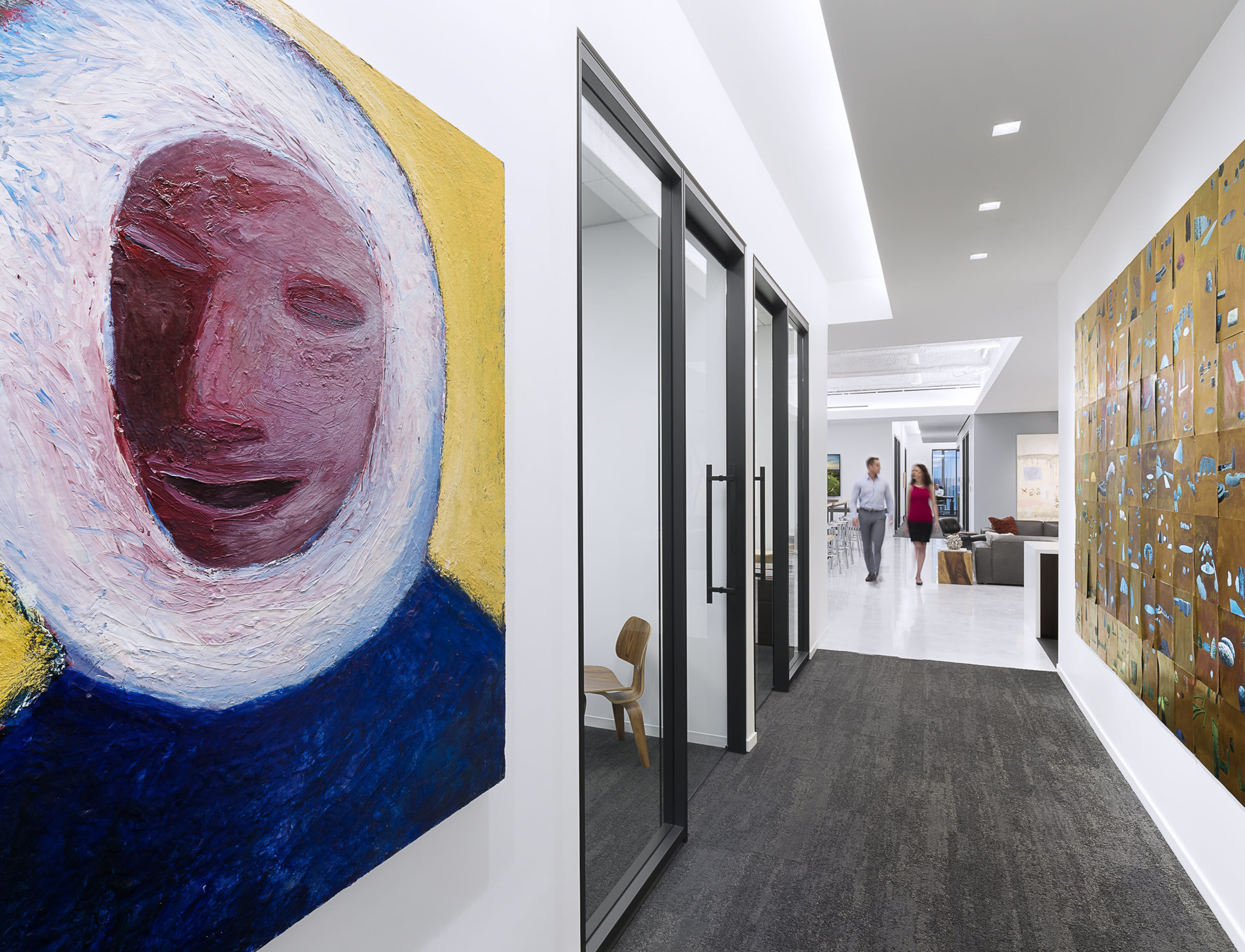 Savills Meeting In The Middle 1