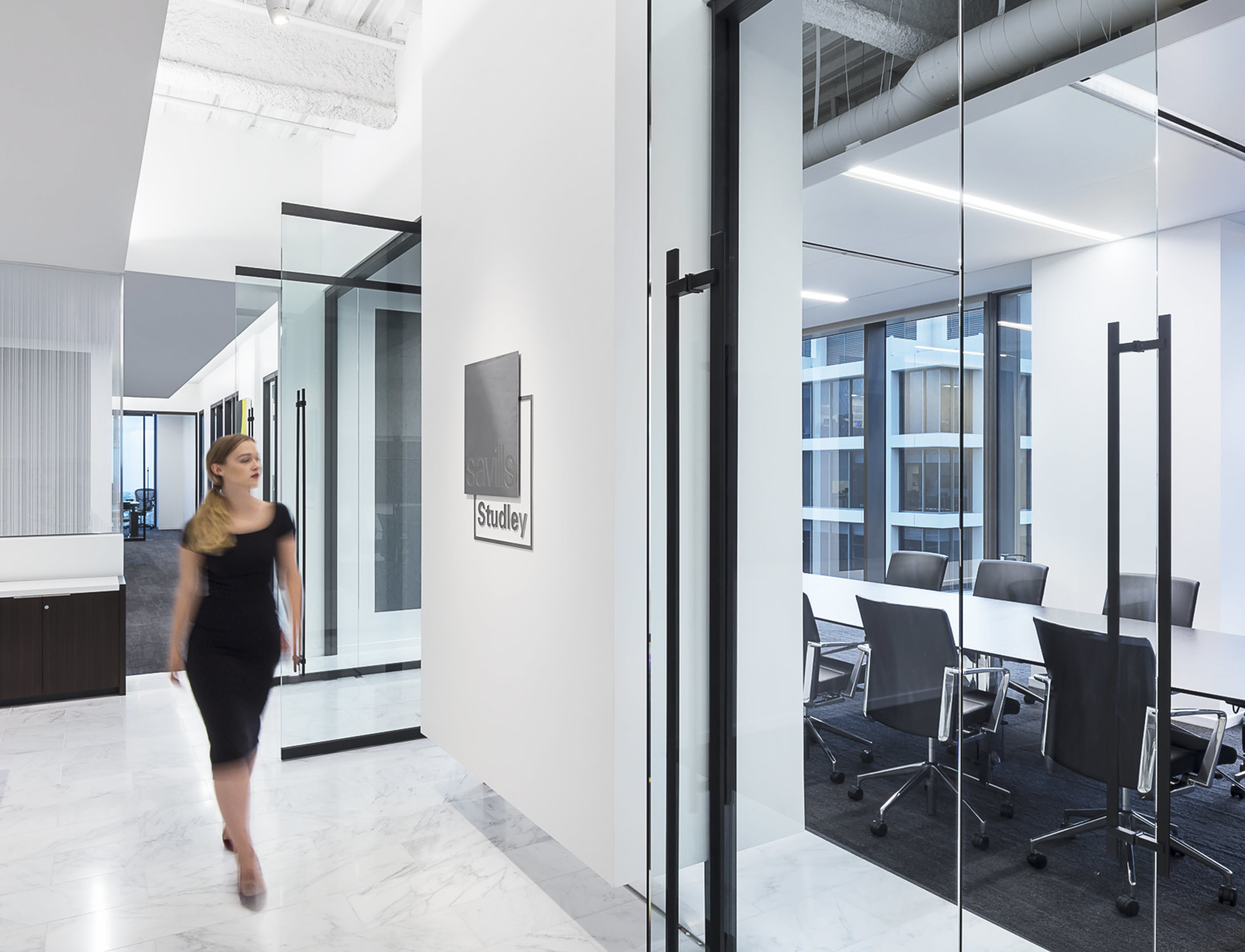 Savills Meeting In The Middle 2