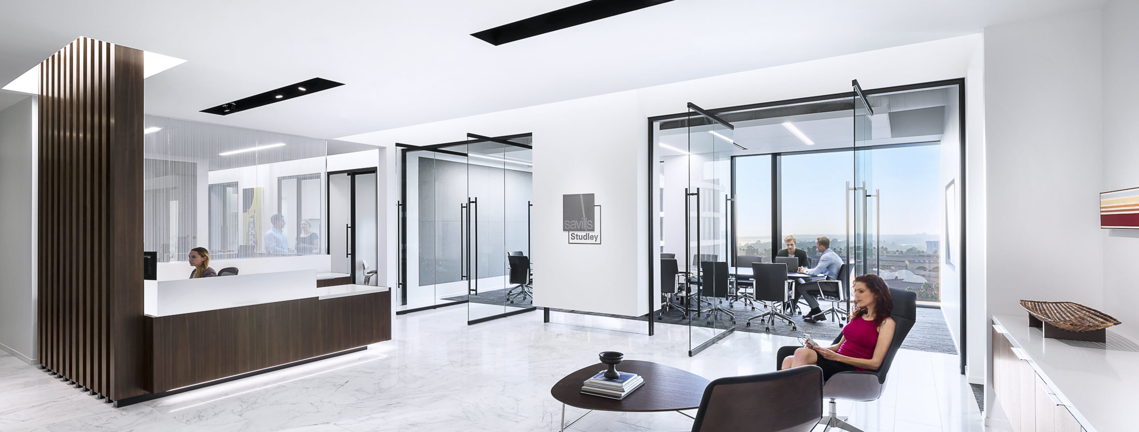 Savills Meeting In The Middle 3