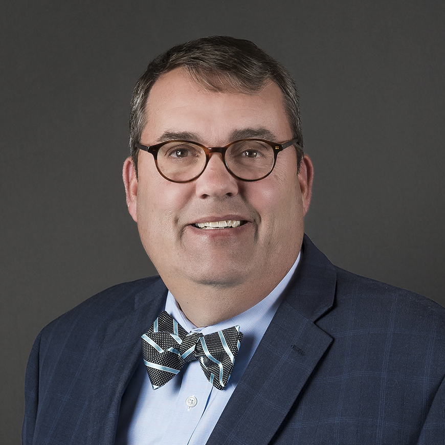 Craig Drone Studio Director - LPA