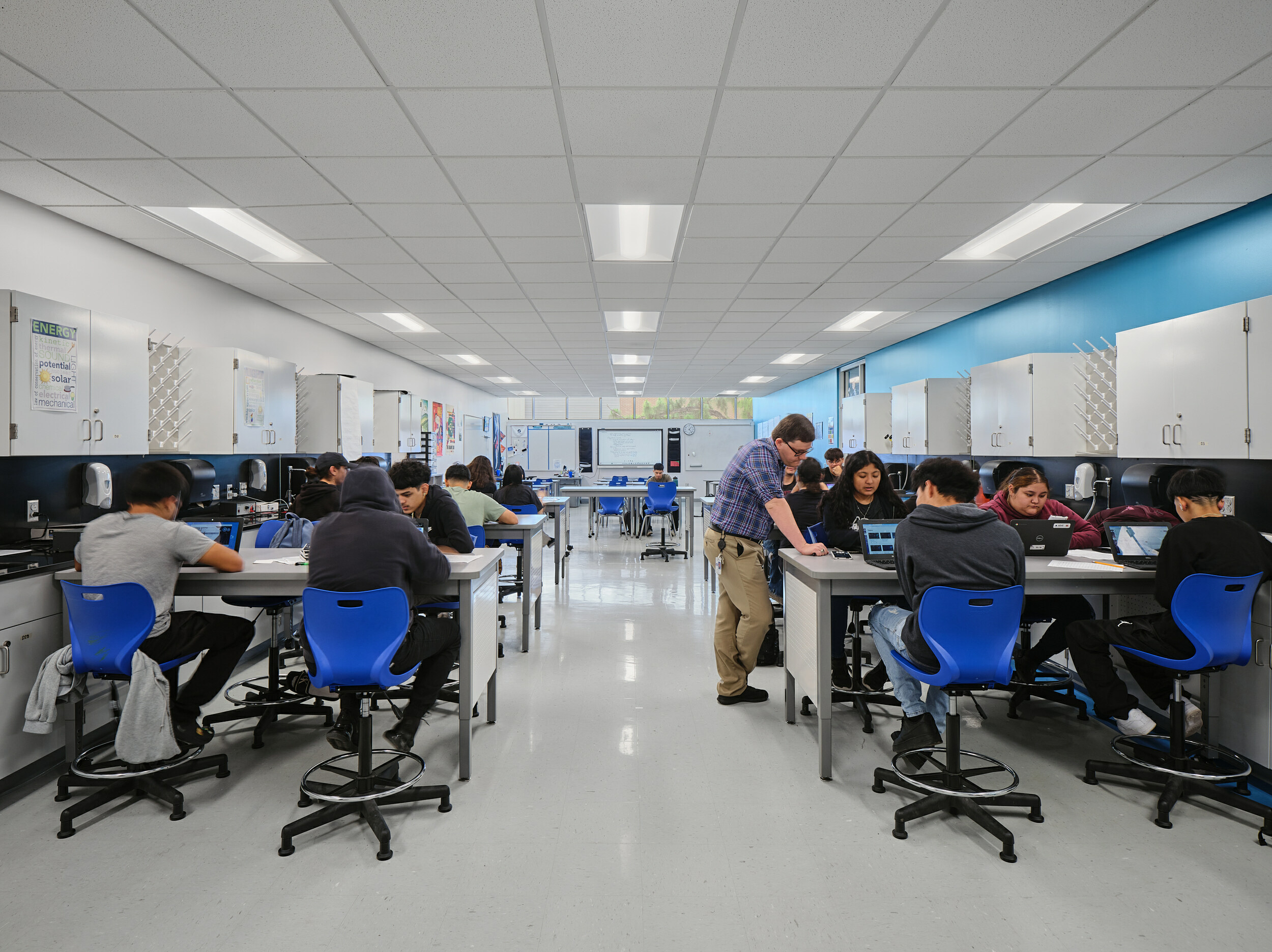 04292024 LPA Lanier 2024 005