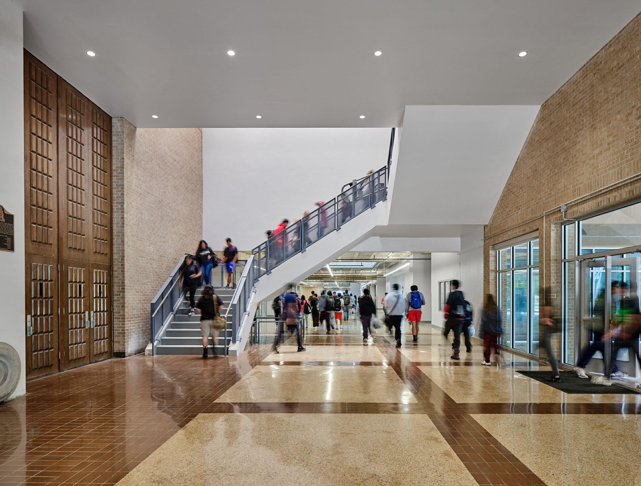 04292024 LPA Lanier 2024 010