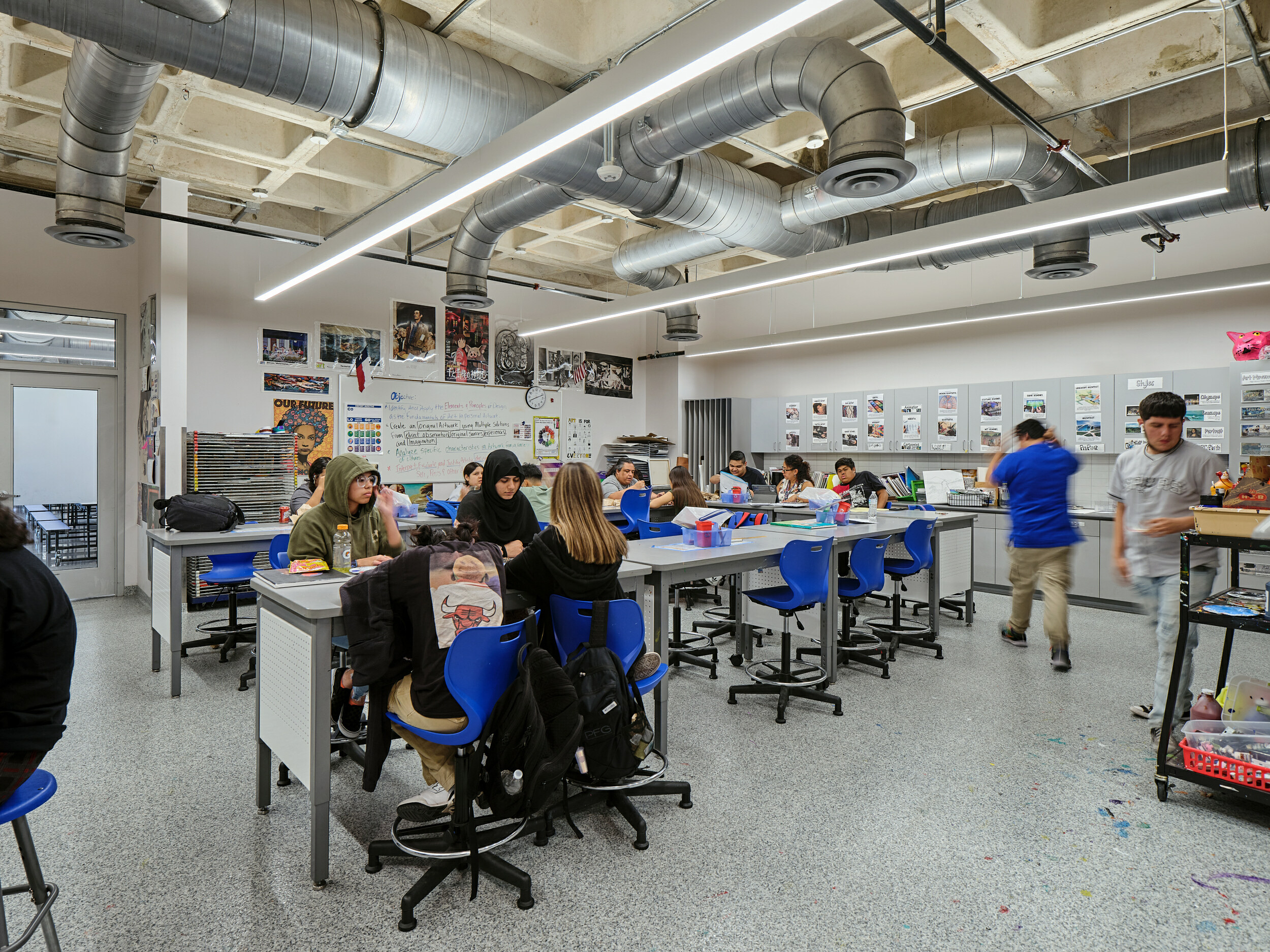 04292024 LPA Lanier 2024 013