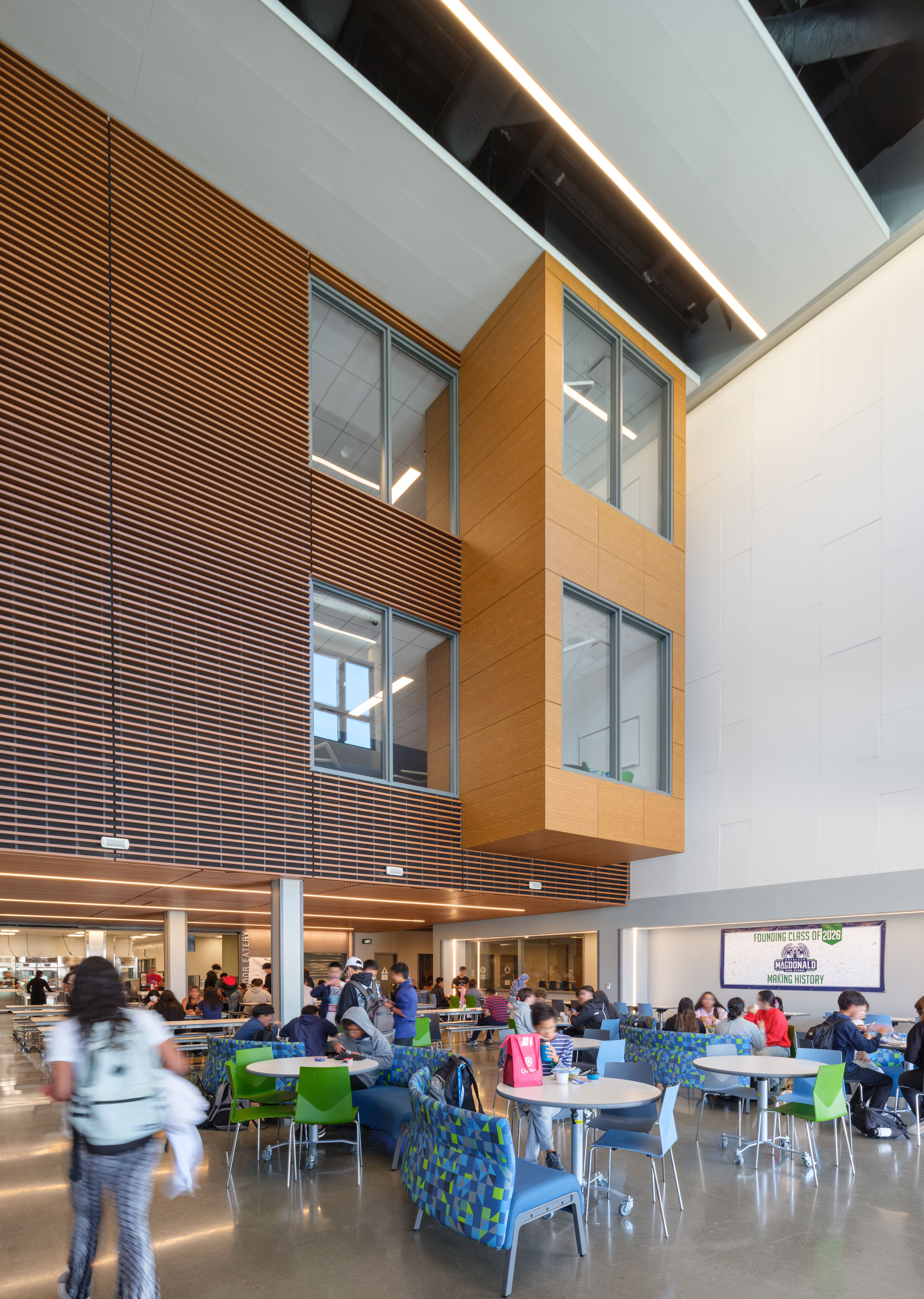 08 IMAGE Agnews High School