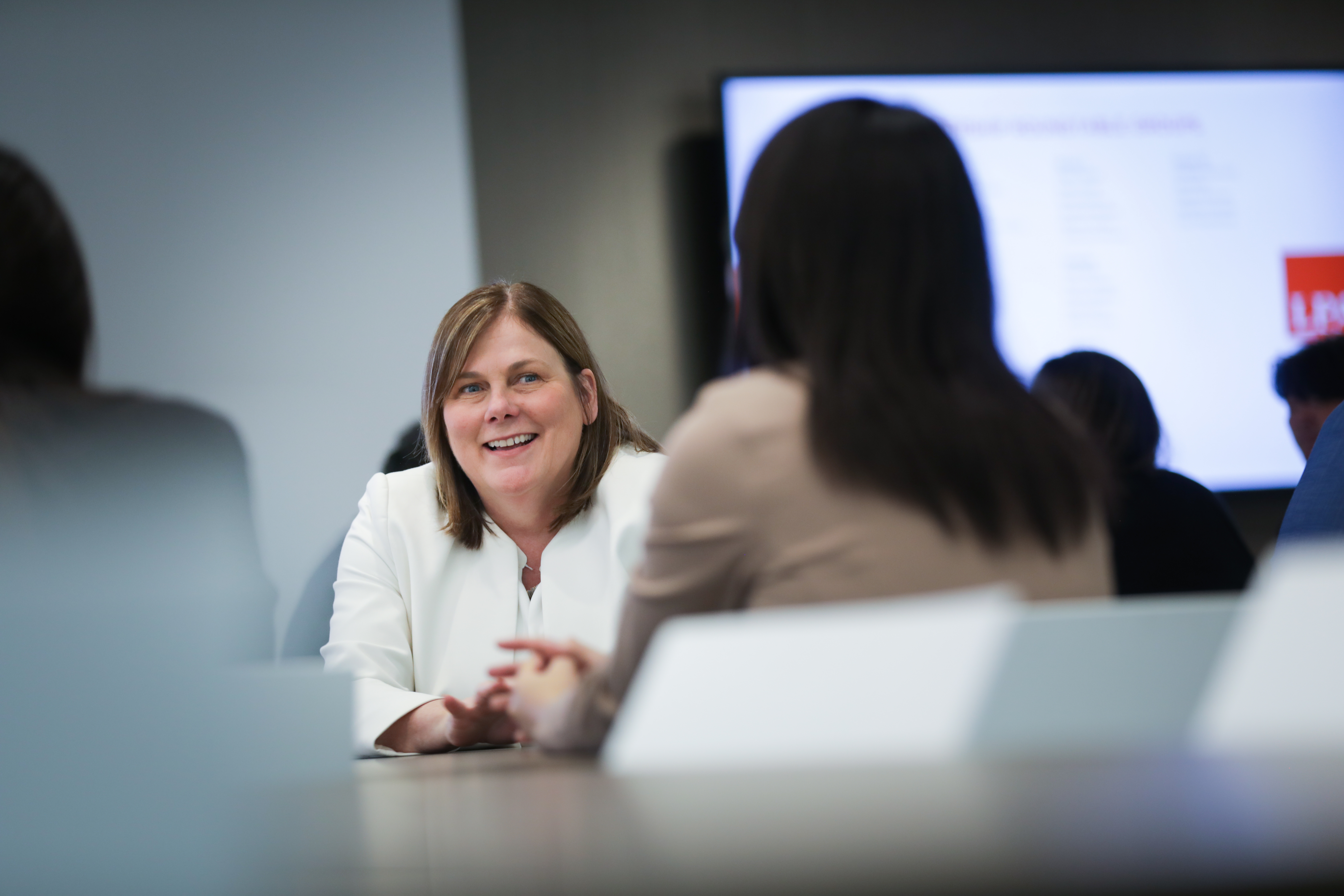 5604 Inter Act Event 4330