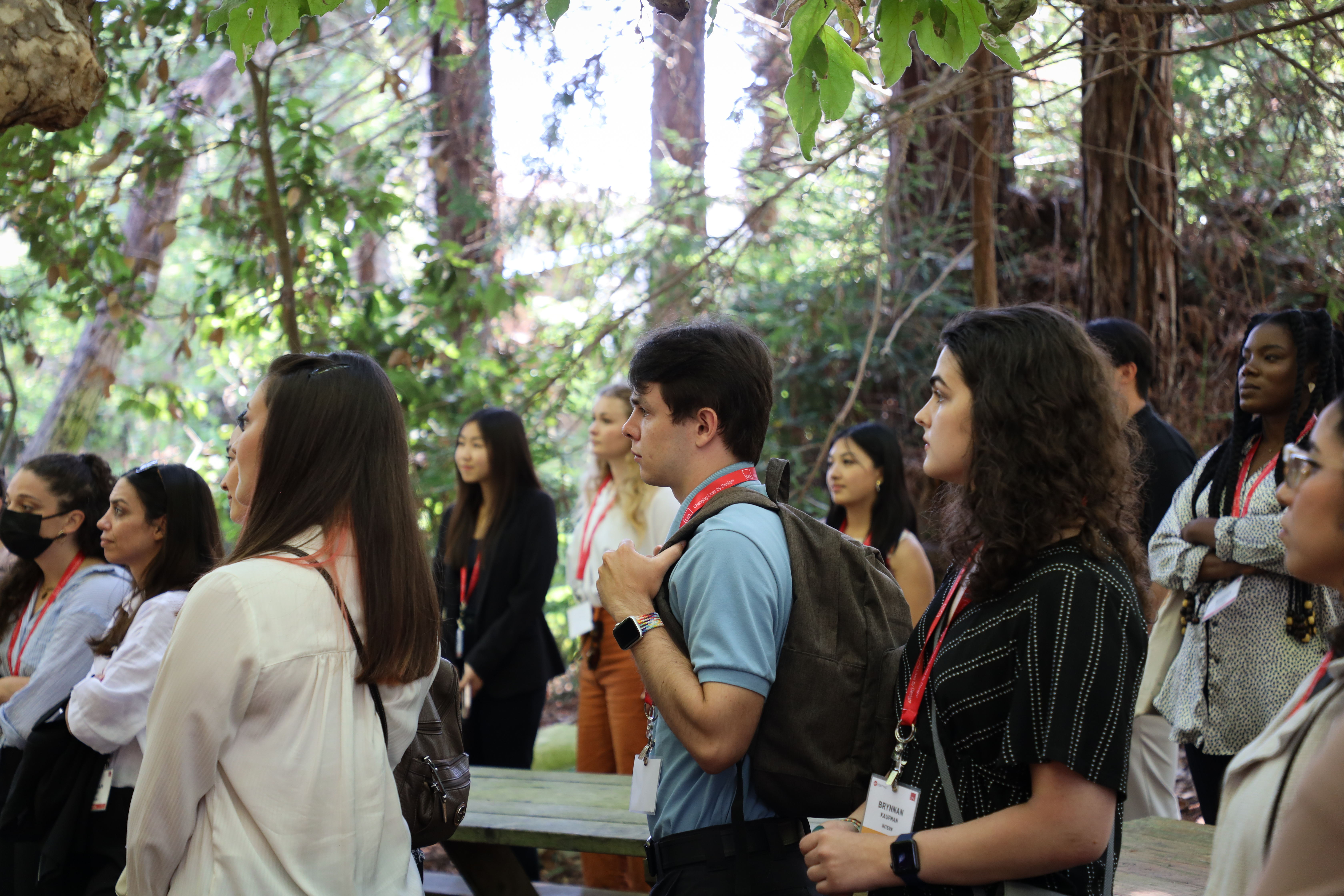 5604 Inter Act Event 9196