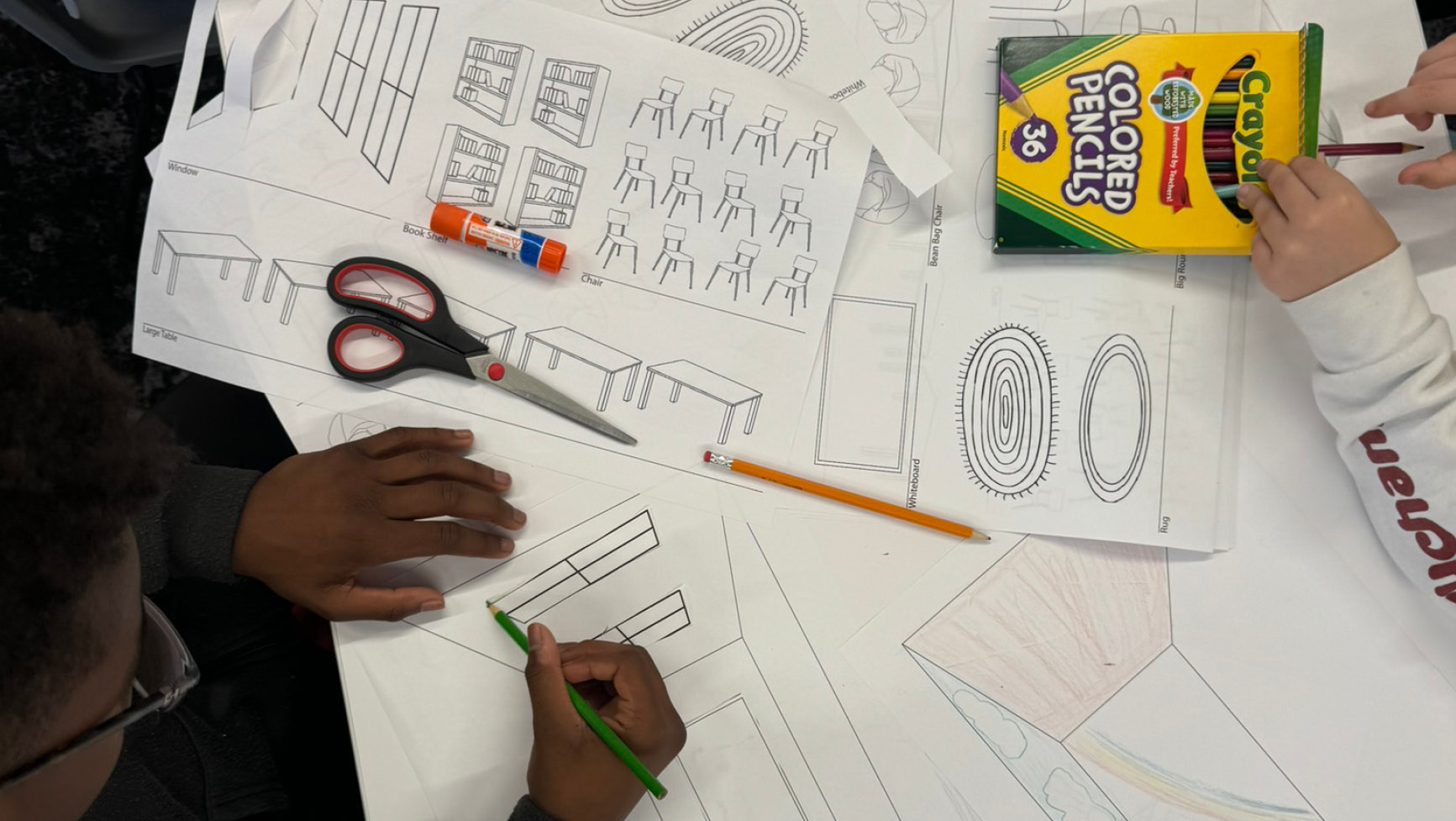 60 Acts of Kindness Image 1b