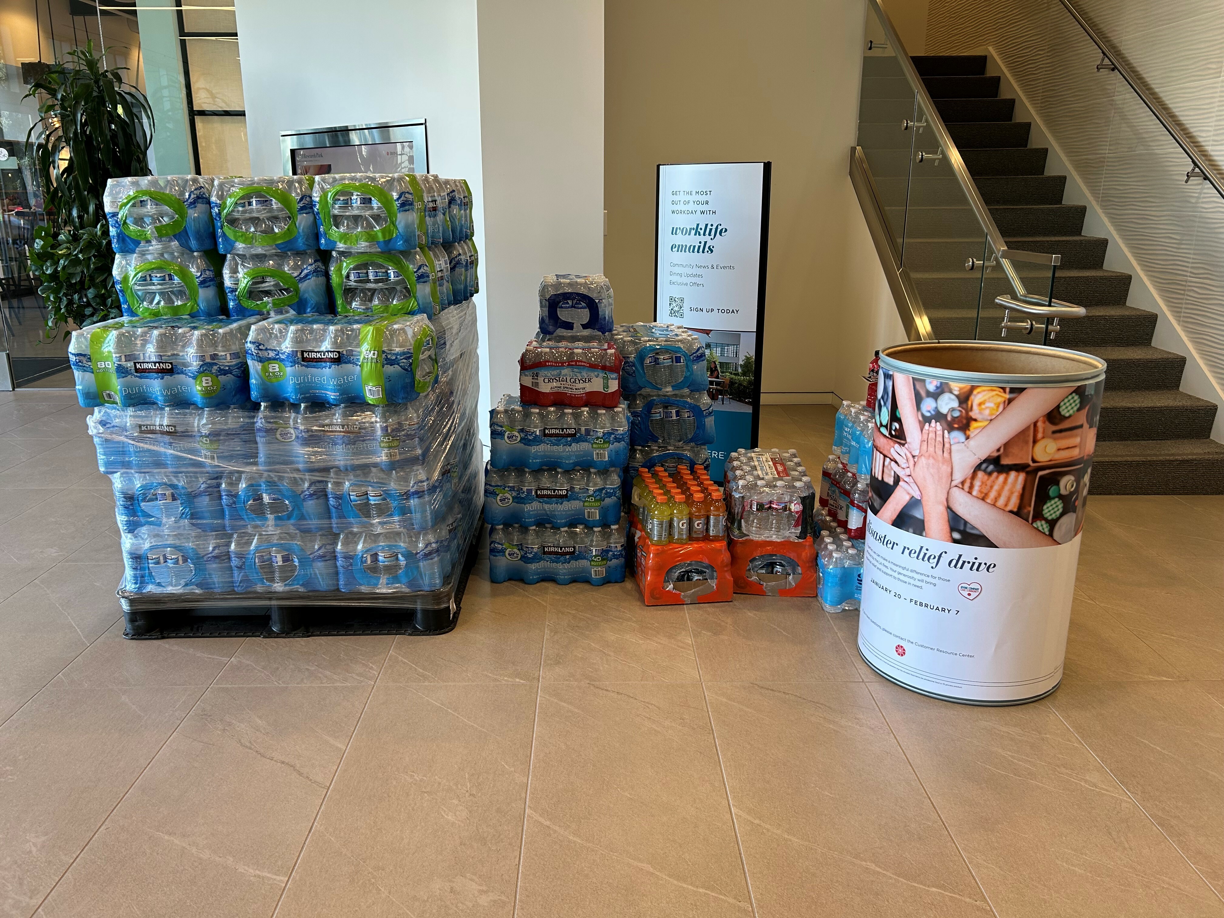 60 Acts of Kindness Image 3