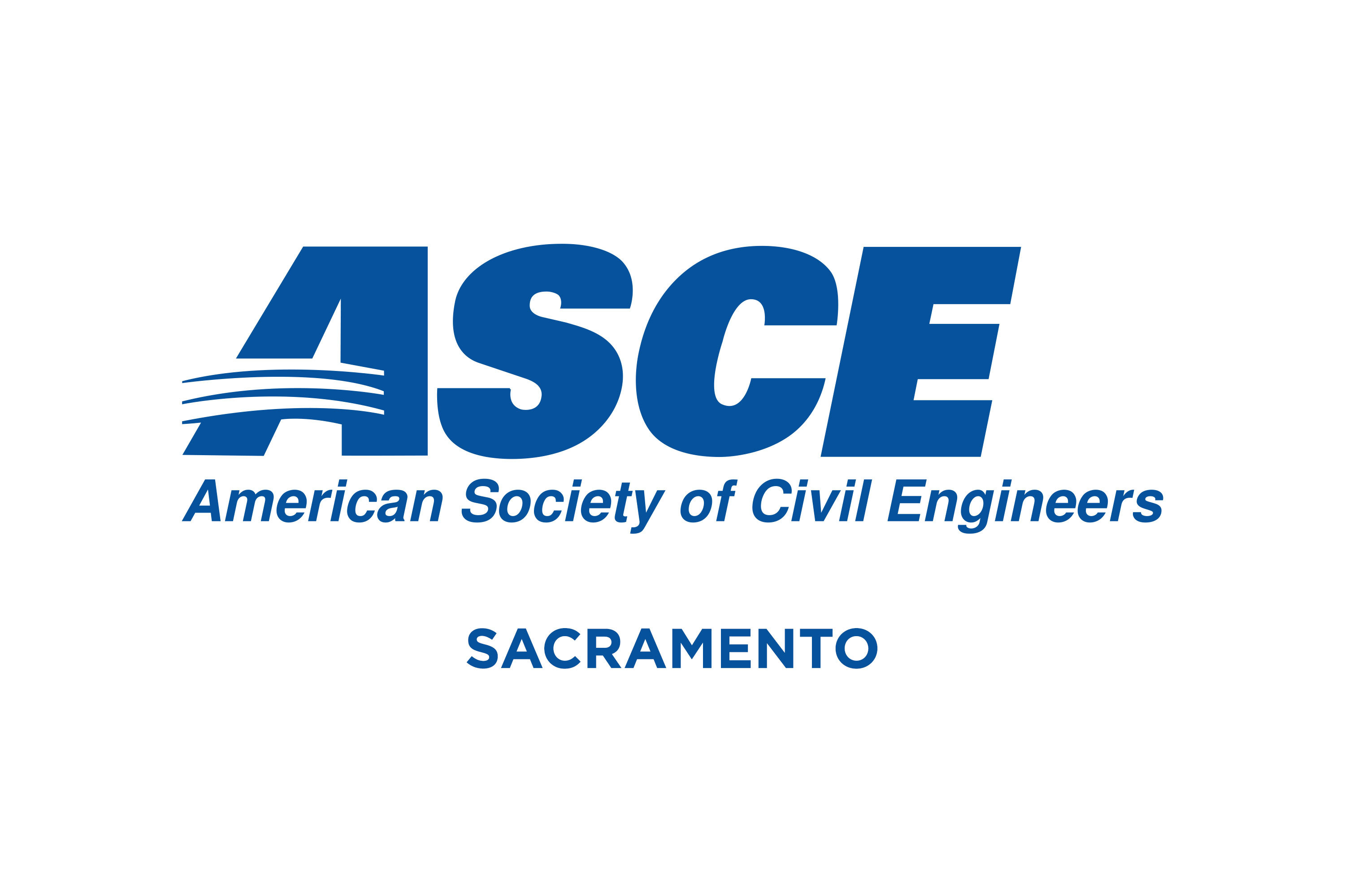 LPA Earns ASCE Sacramento Parks and Recreation Project of the Year Award