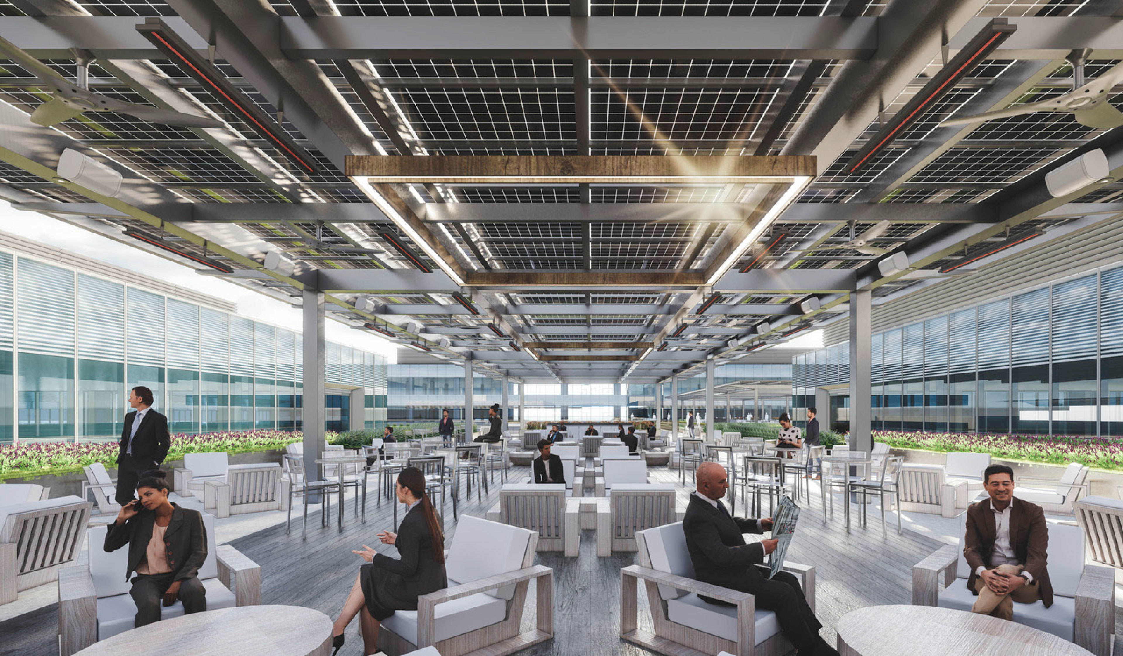 Are Photovoltaic Systems Cost Effective?