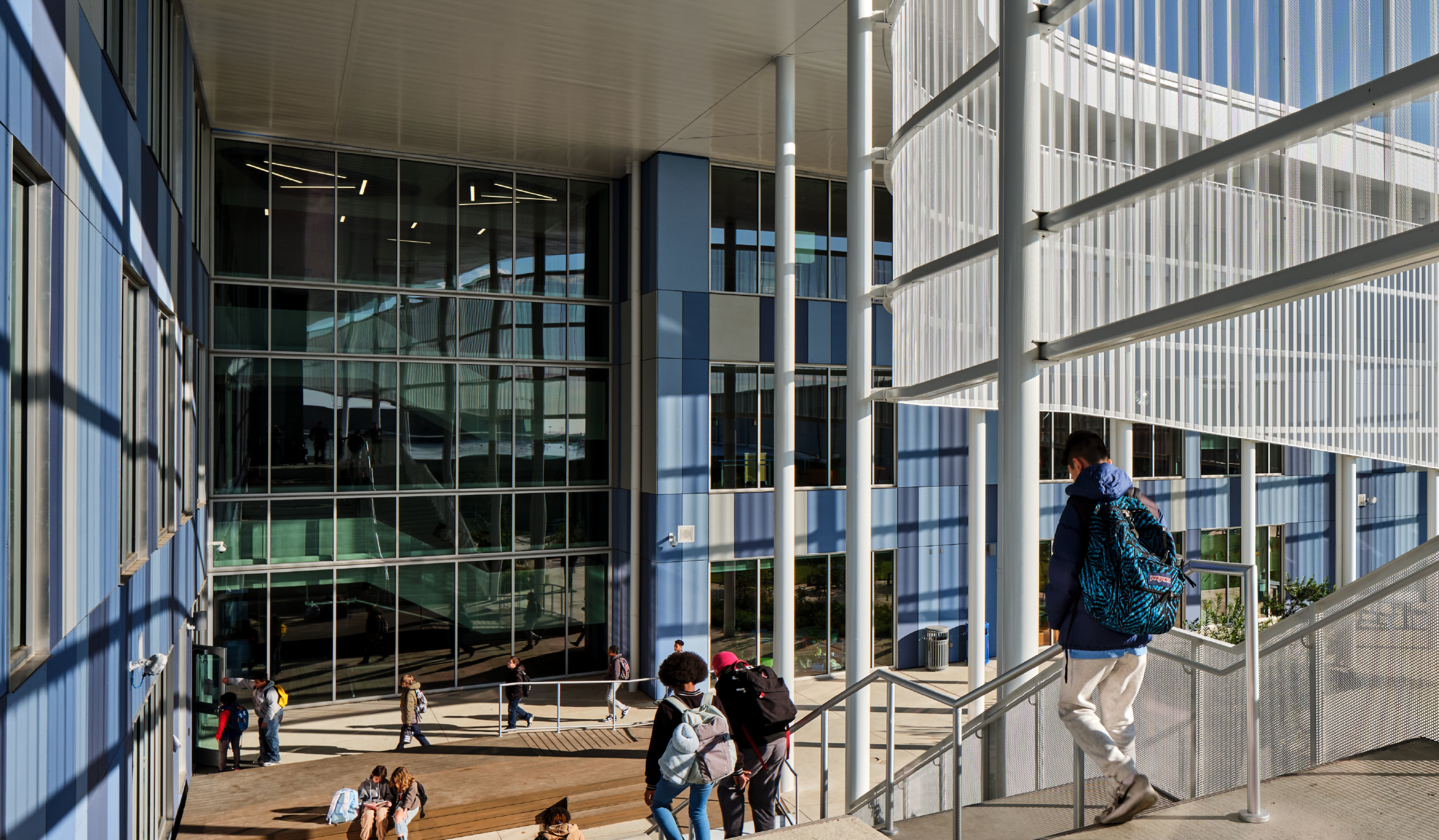 Re-evaluating Slab-on-Grade Construction in Expansive Soils: An ...