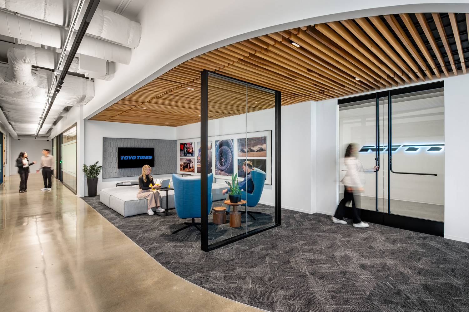 C30453 11 N12 medium